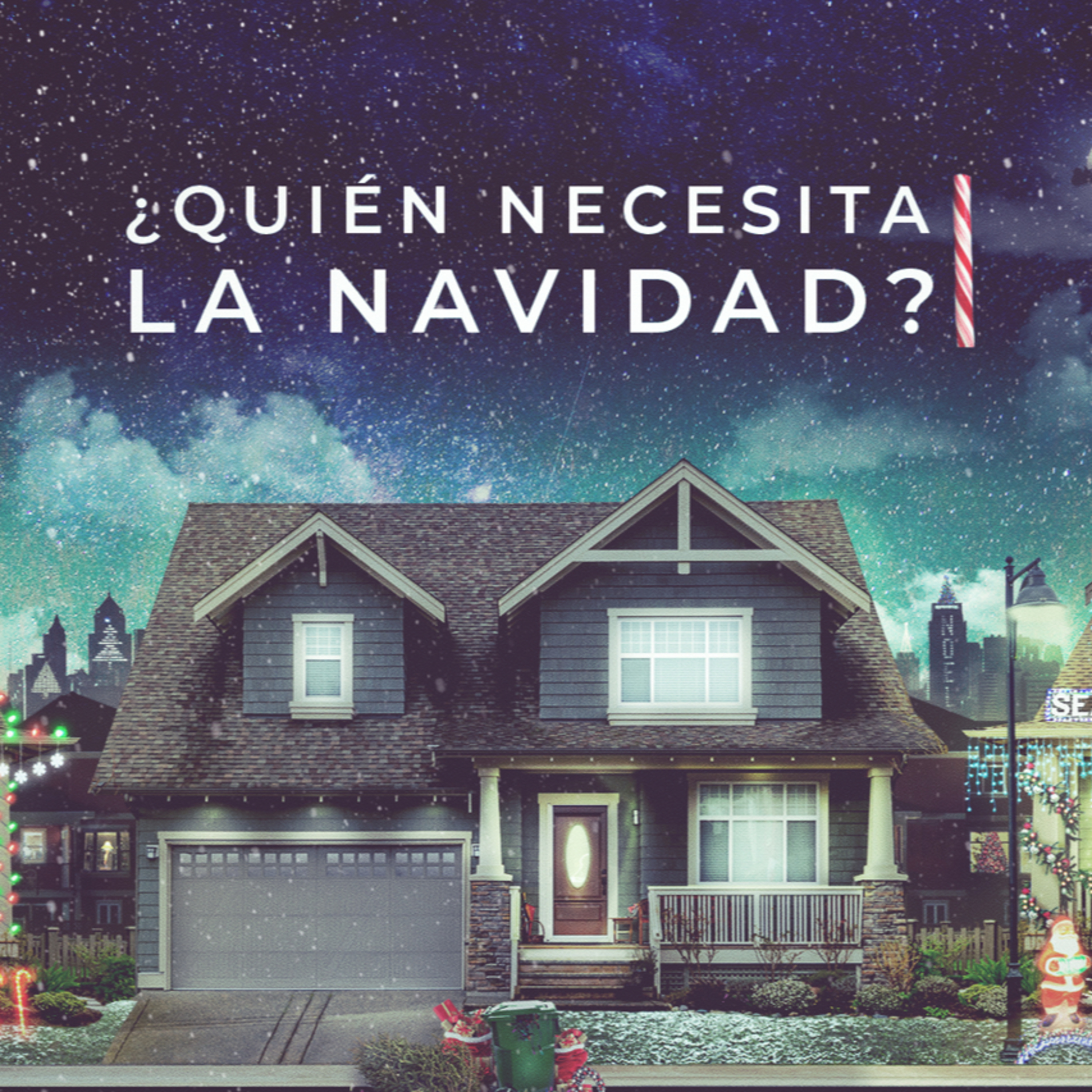 Portada de Re•Inicio