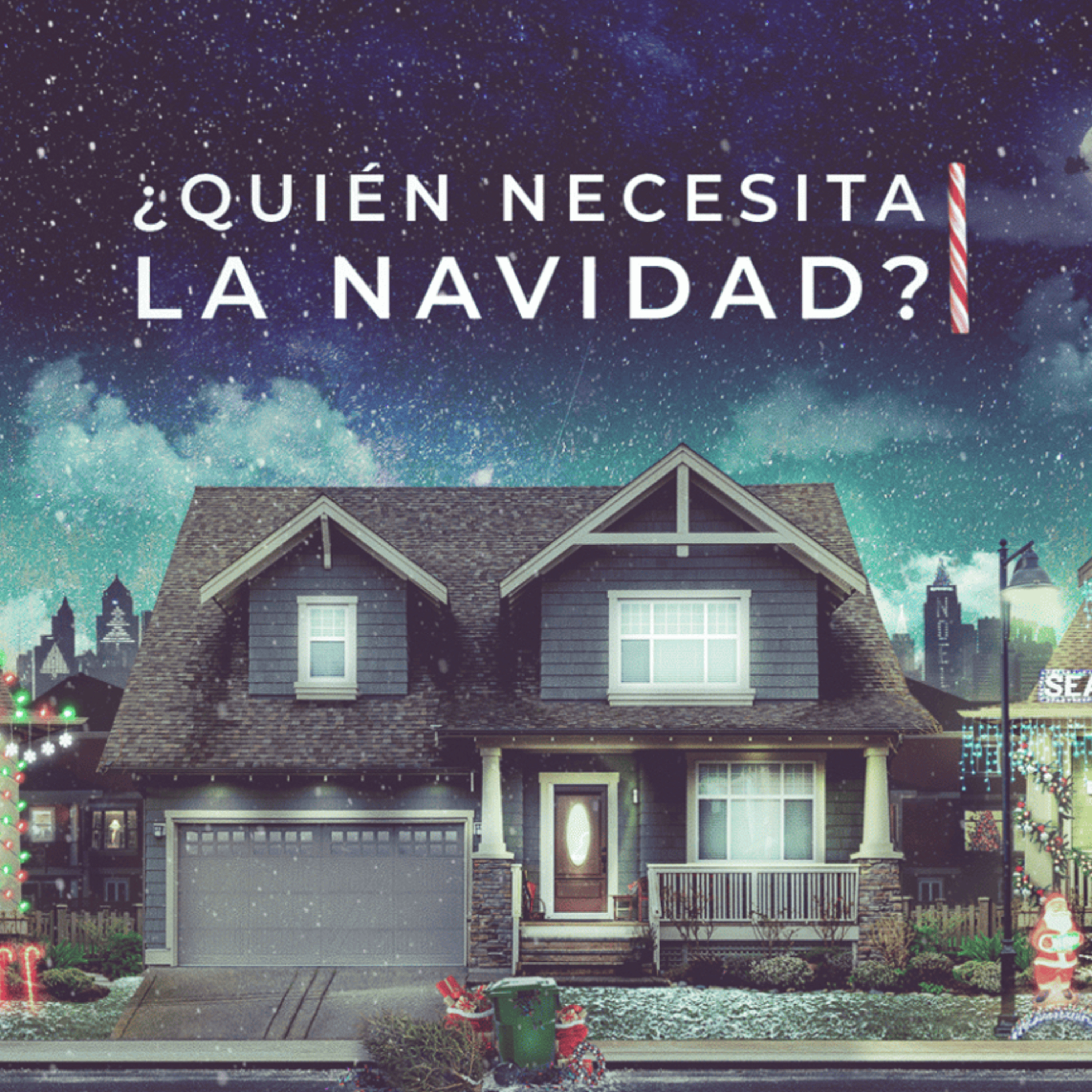 Portada de Re•Inicio