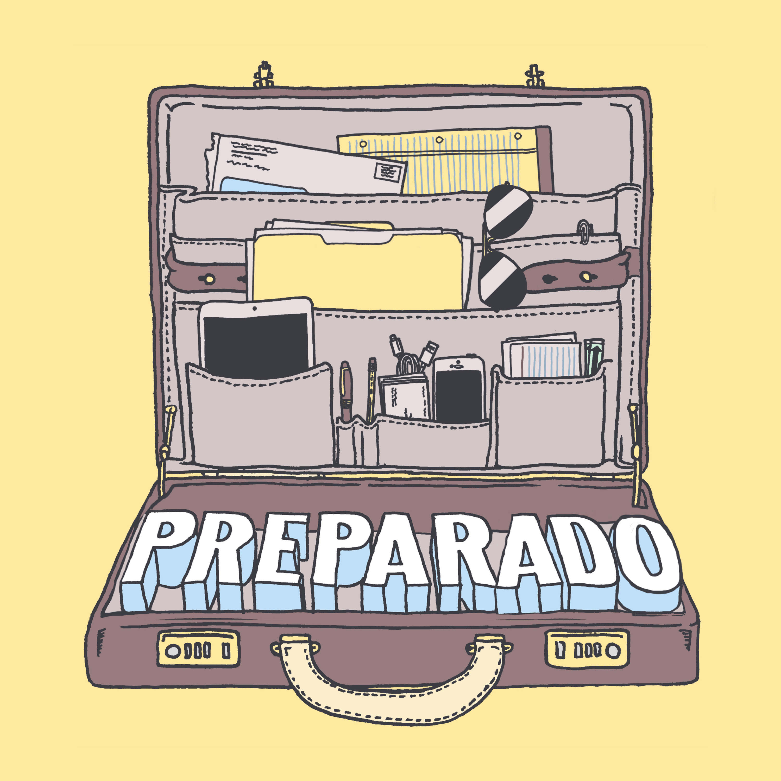 Portada de Re•Inicio
