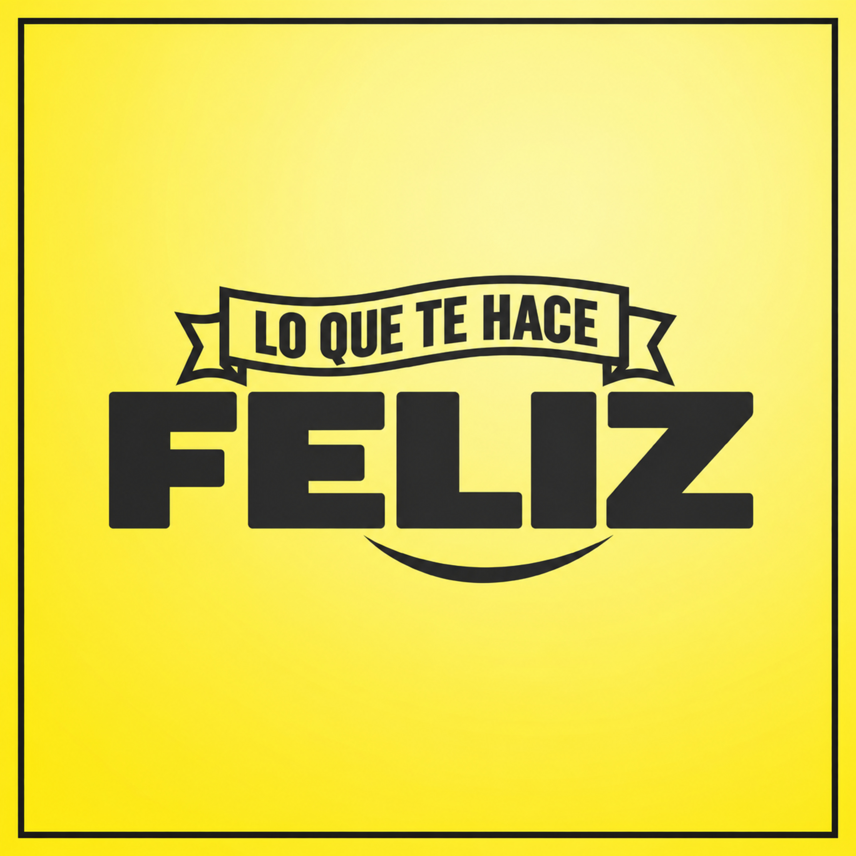 Portada de Re•Inicio
