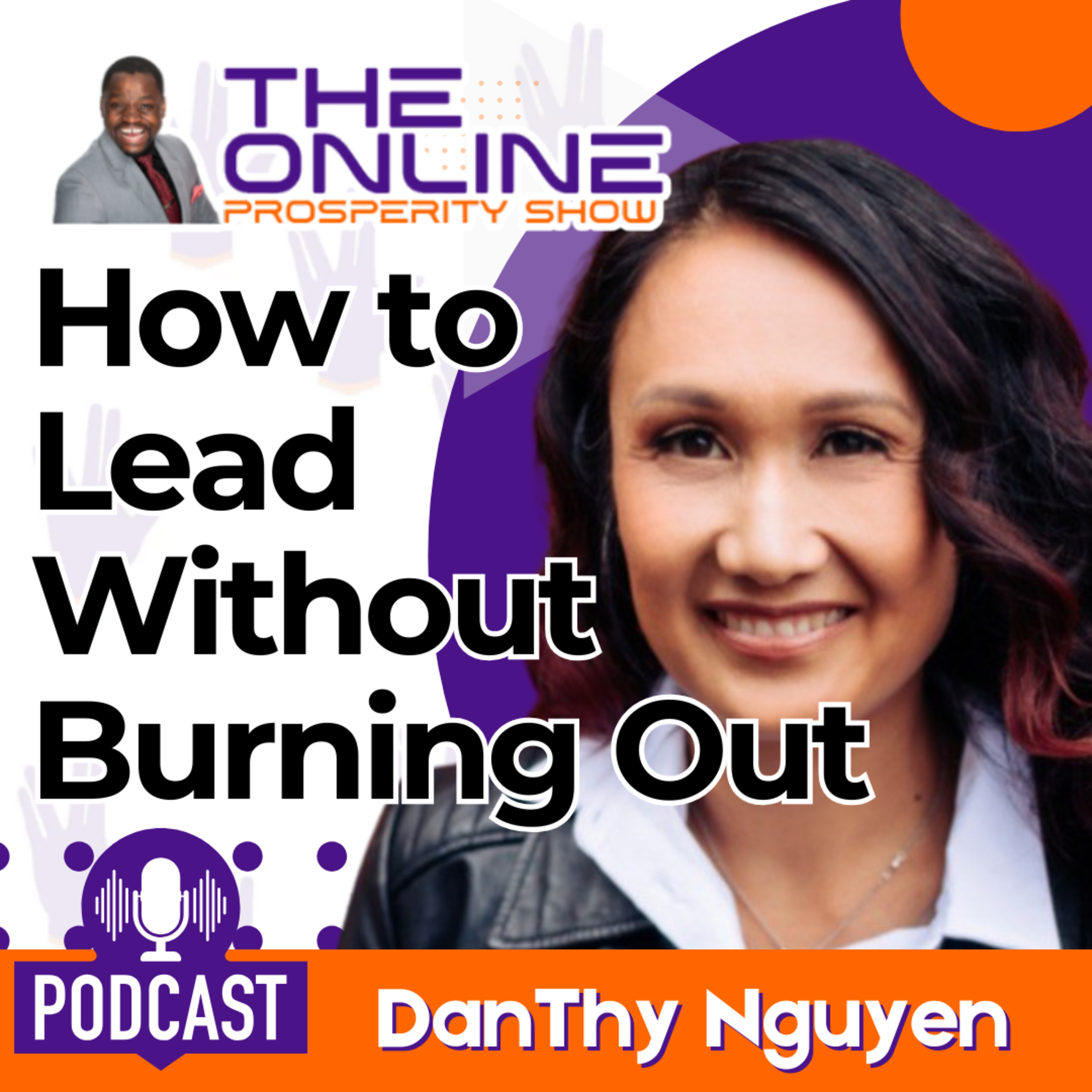 This Coaching Method Fixed What 3 Years of Corporate Training Couldn't episode artwork