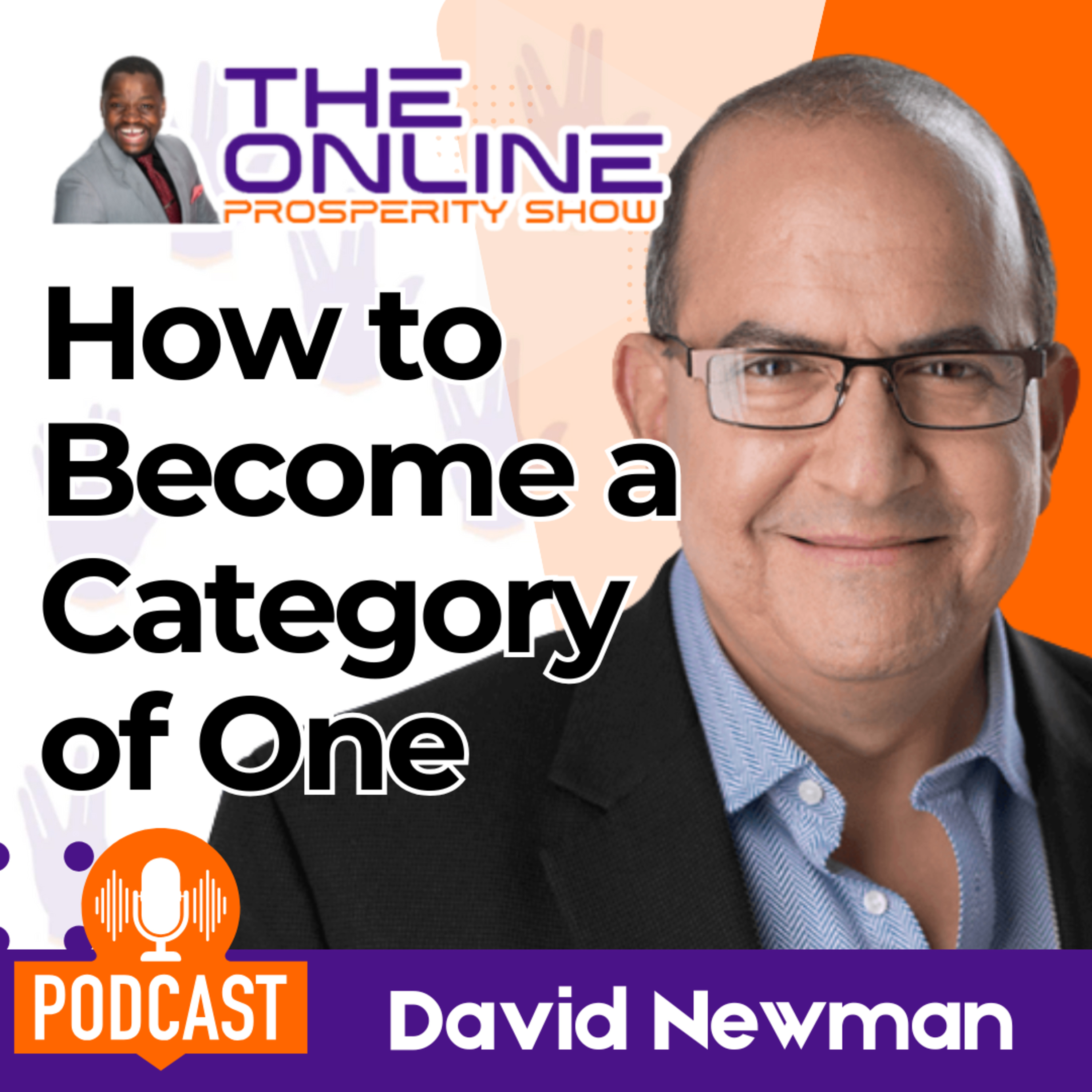 The Truth About Thought Leadership Nobody Tells You