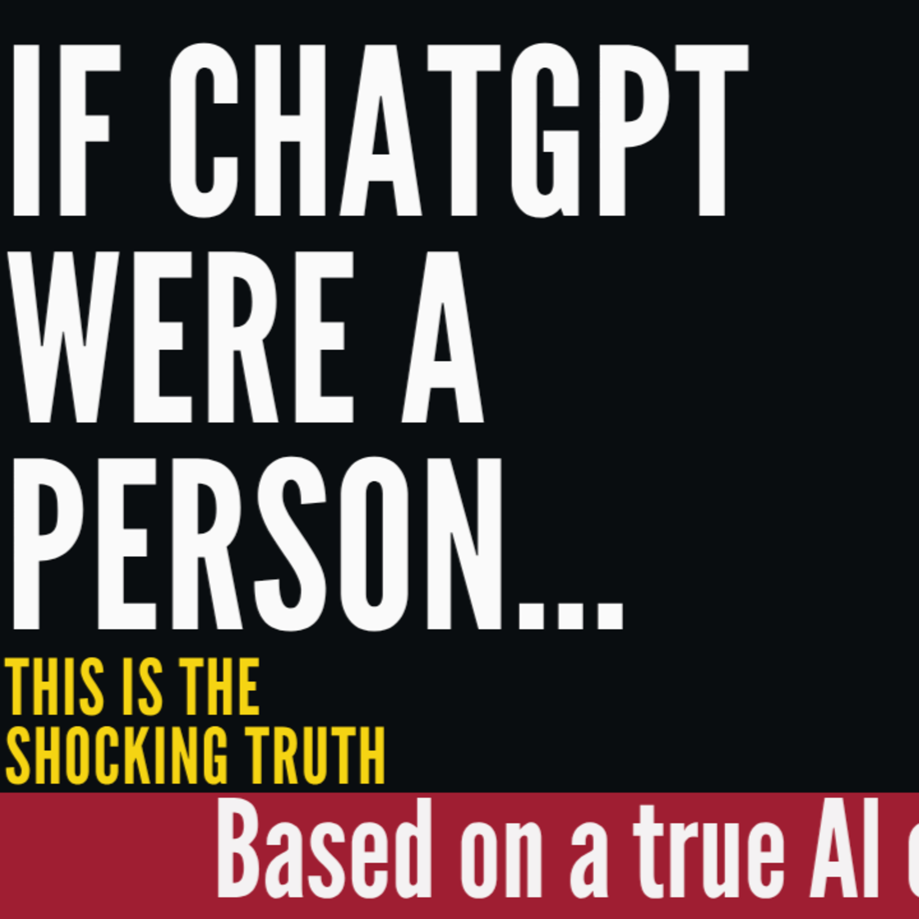 Decoding CyberSecurity