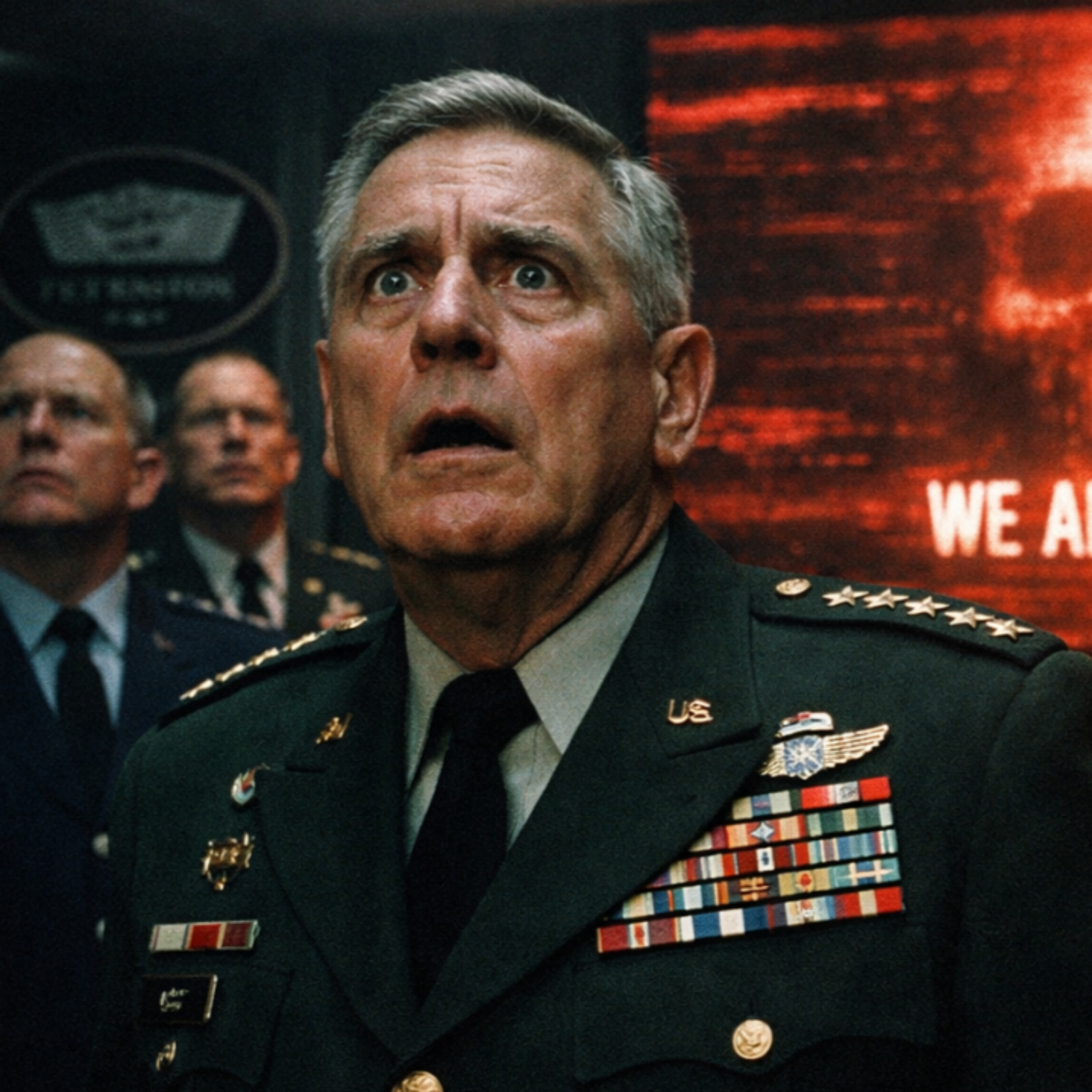 How 25 Hackers Cracked The Pentagon... Using Only Free Tools