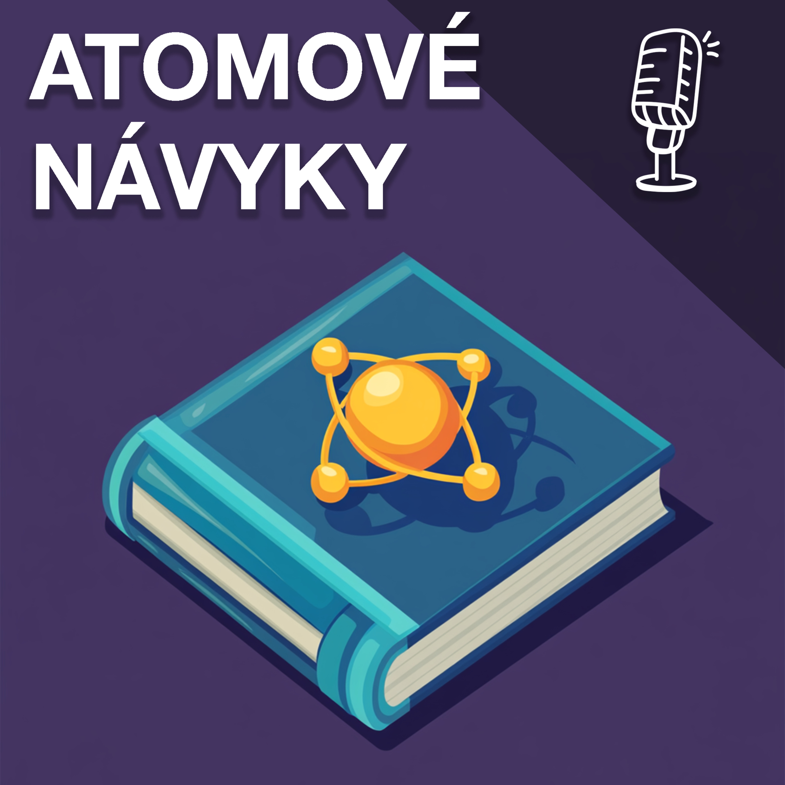Neporazitelný - Podcast o seberozvoji
