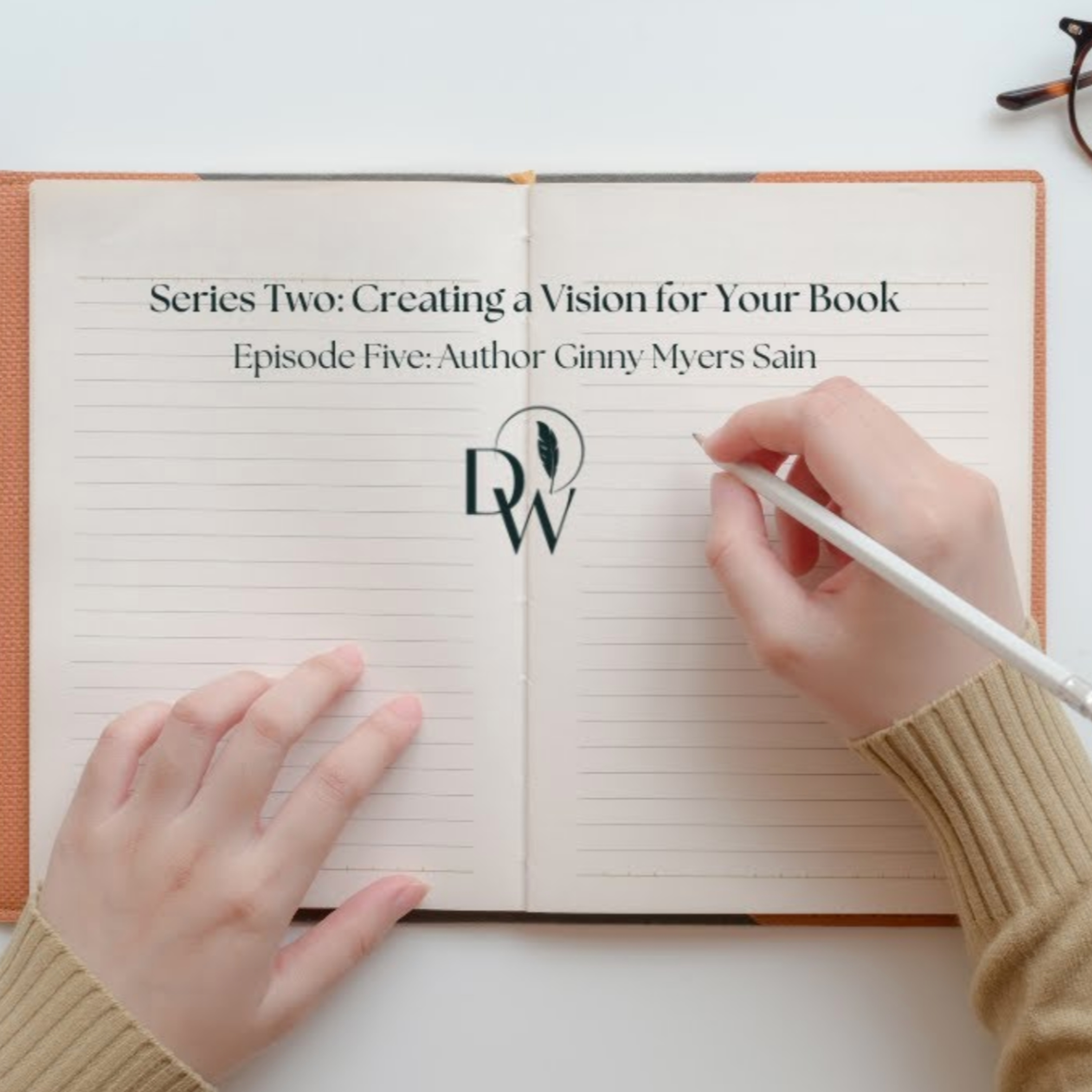 Debut Writers