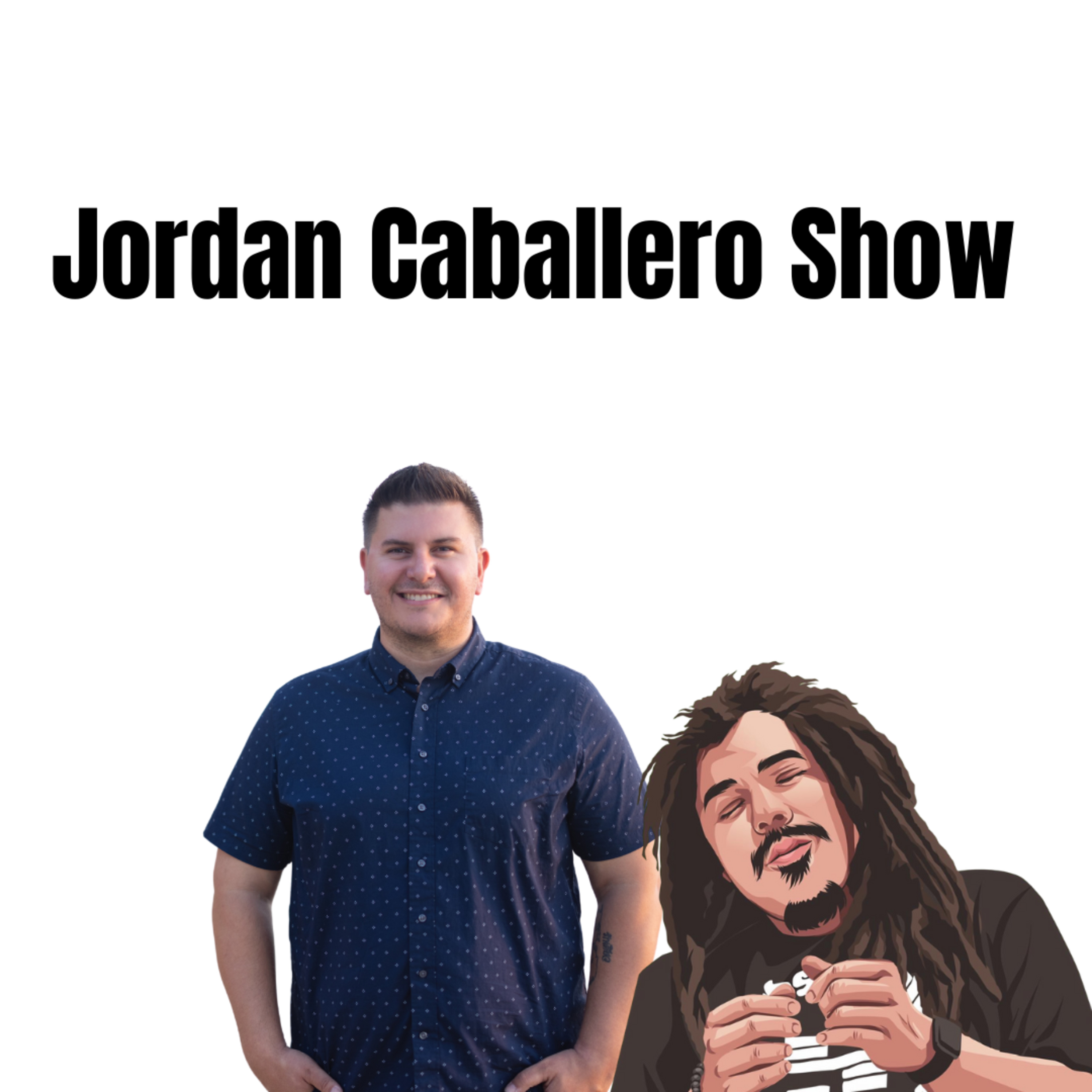 Dan Arroyo, Dub Souljah