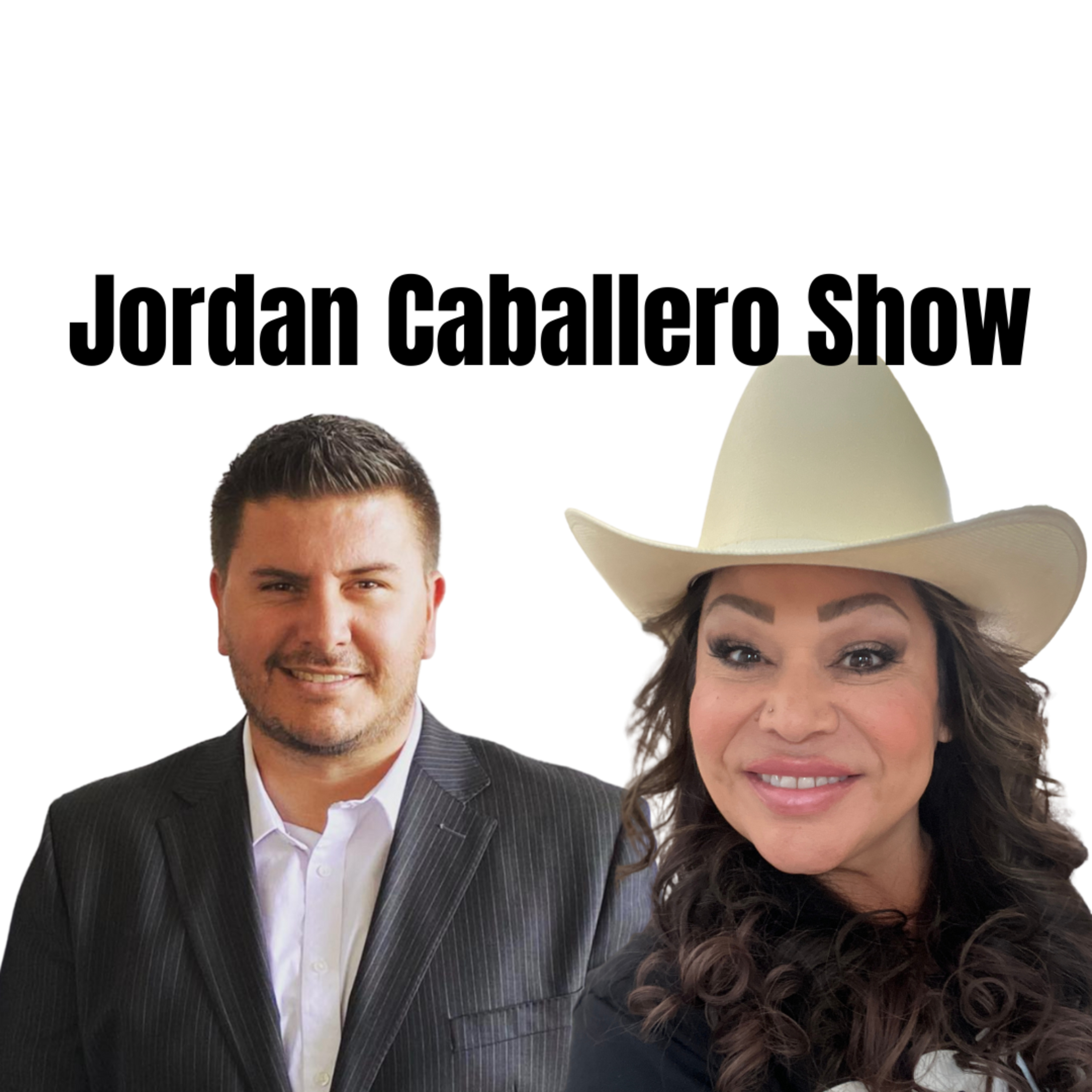 Jessika Mendoza Rosales