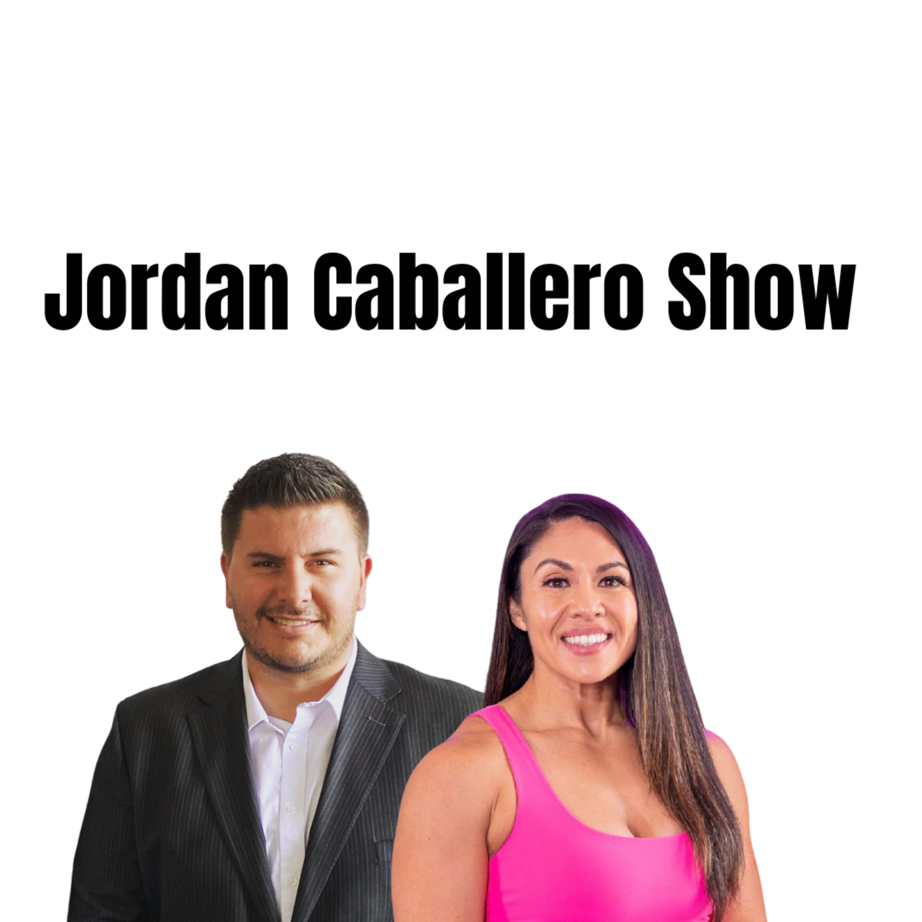 Dalila "Coach Dee" Alegria