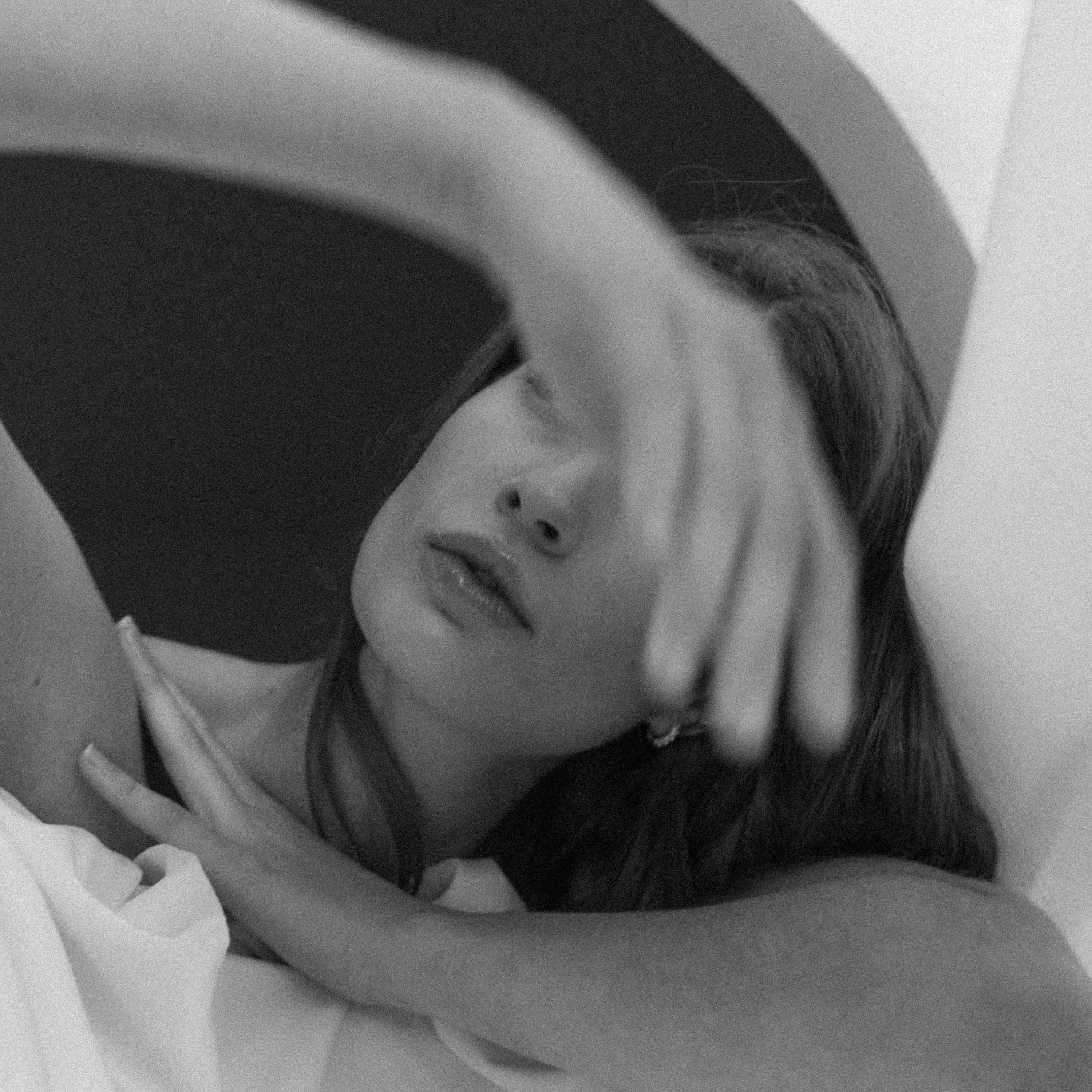 Alquimia - Ver Adentro