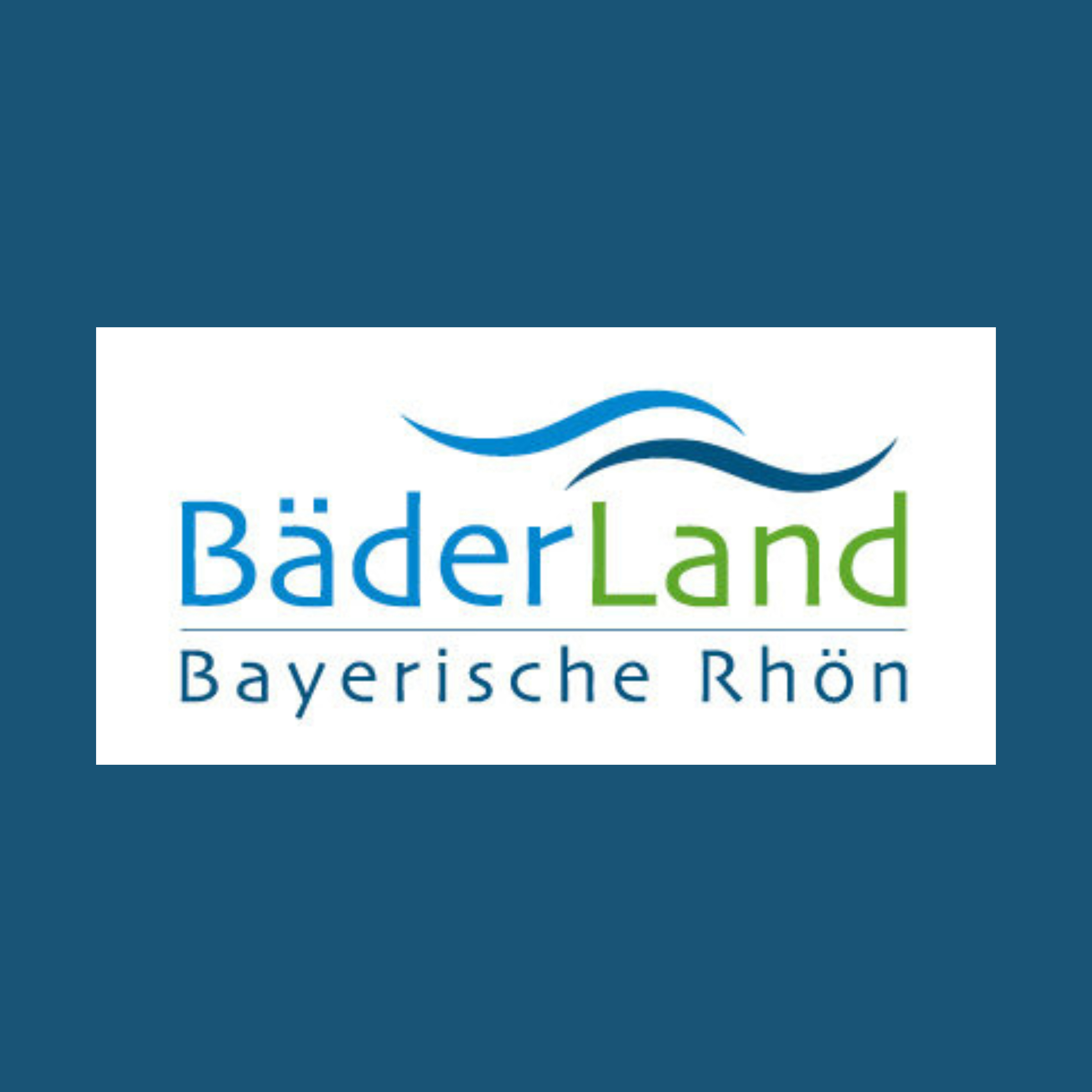 Wald & Wunderwasser: Das Bäderland Bayerische Rhön im Check! episode artwork