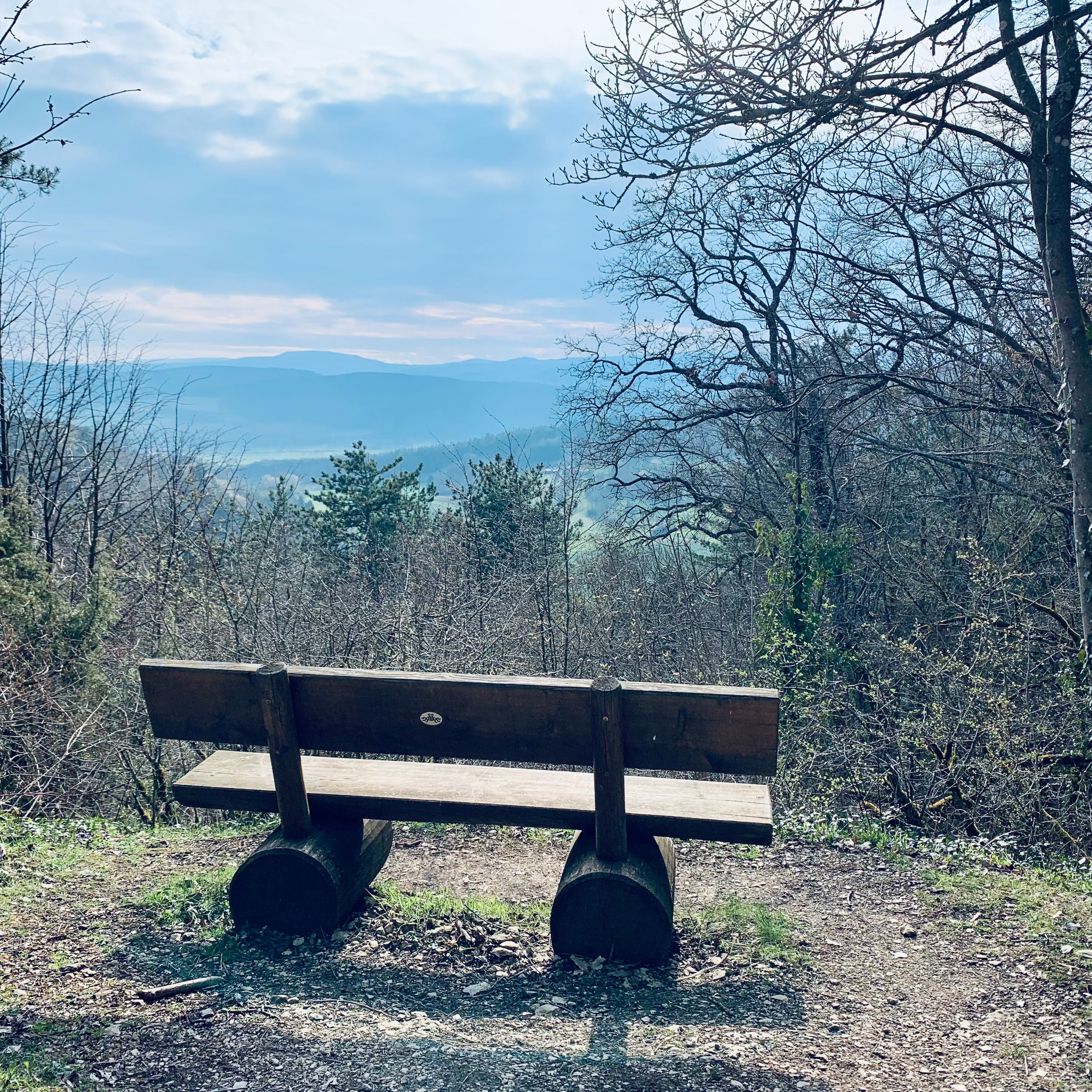 Extratour Ostheimer: Premiumwandern in der Rhön episode artwork