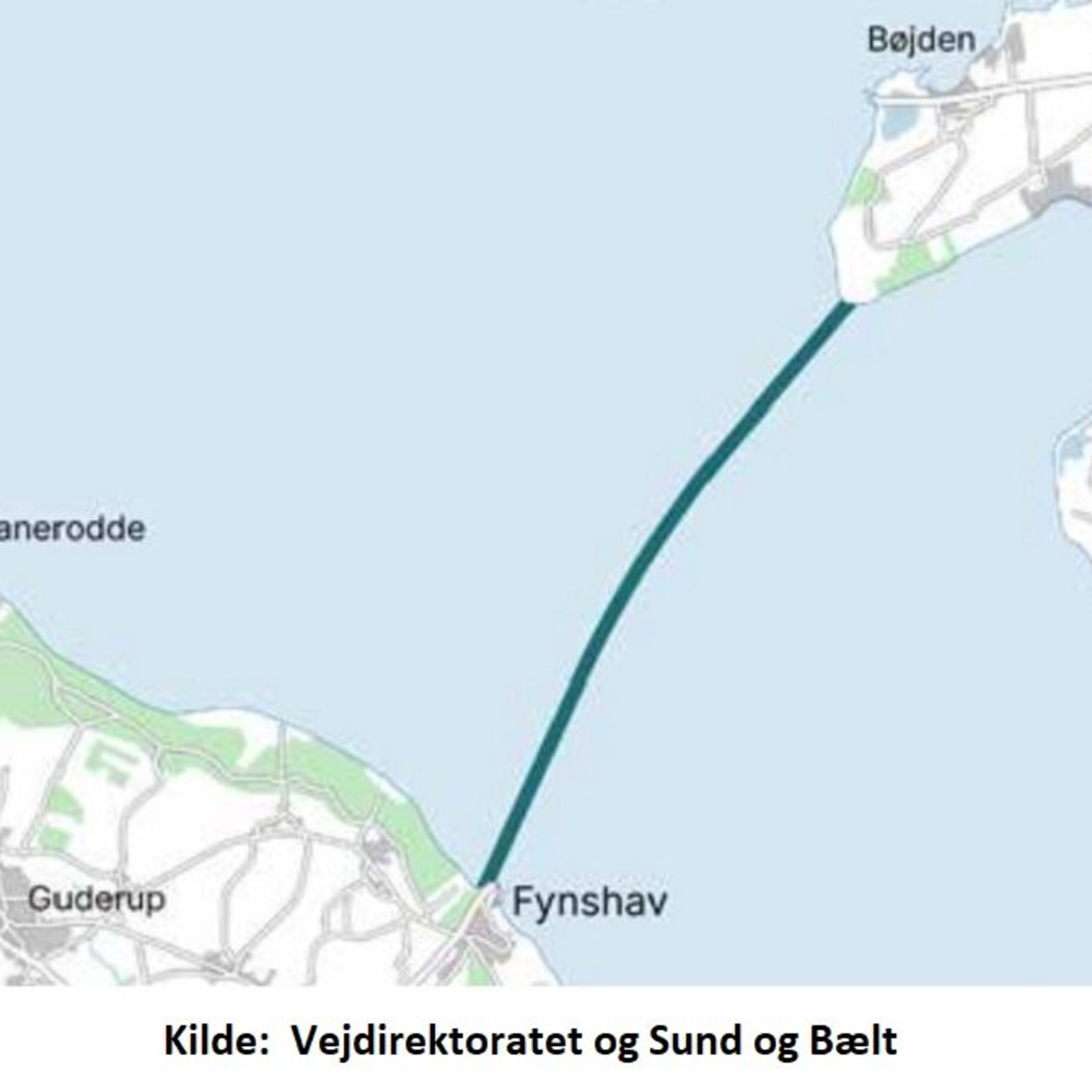 Als-Fyn forbindelsen rykker tættere på episode artwork
