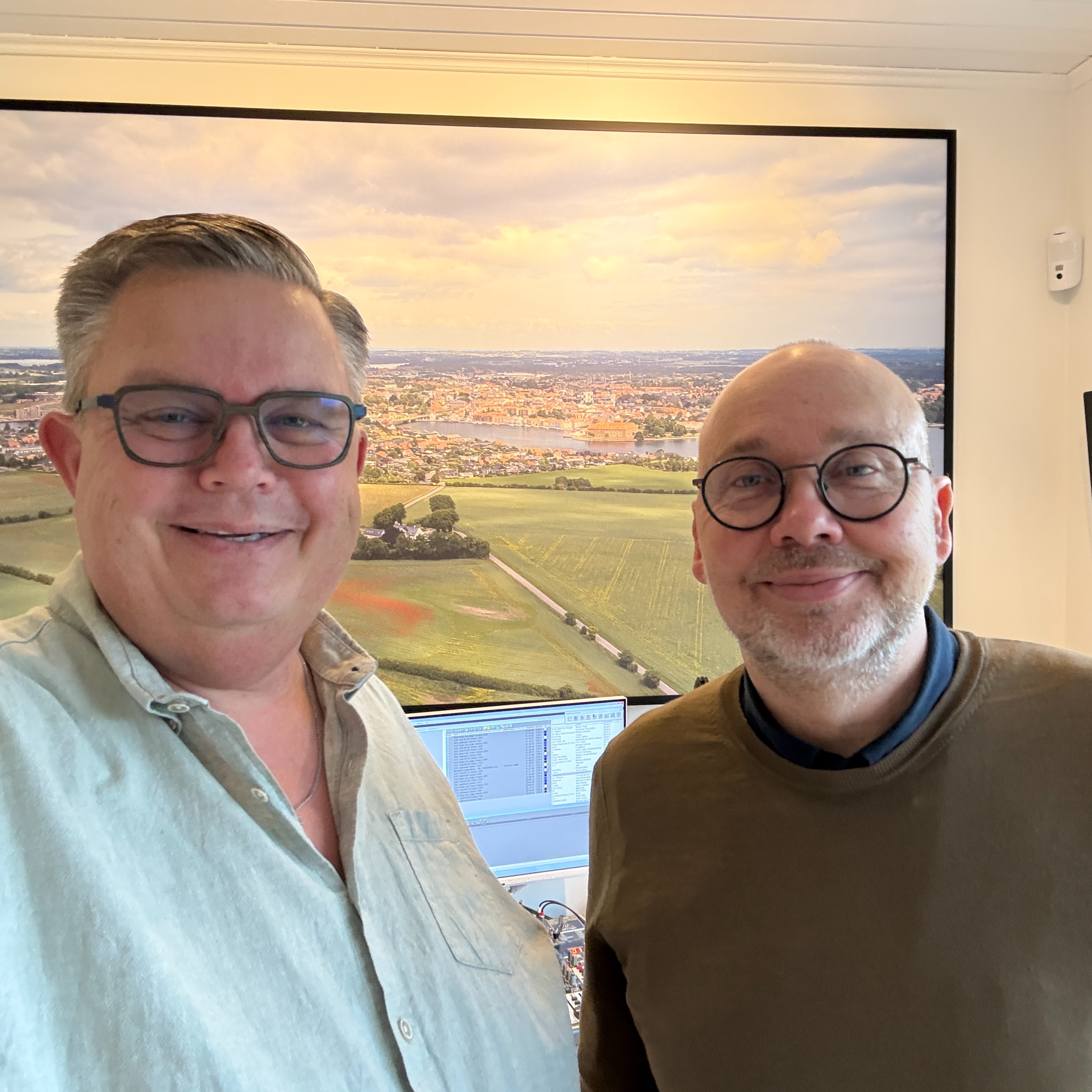 Radio Als