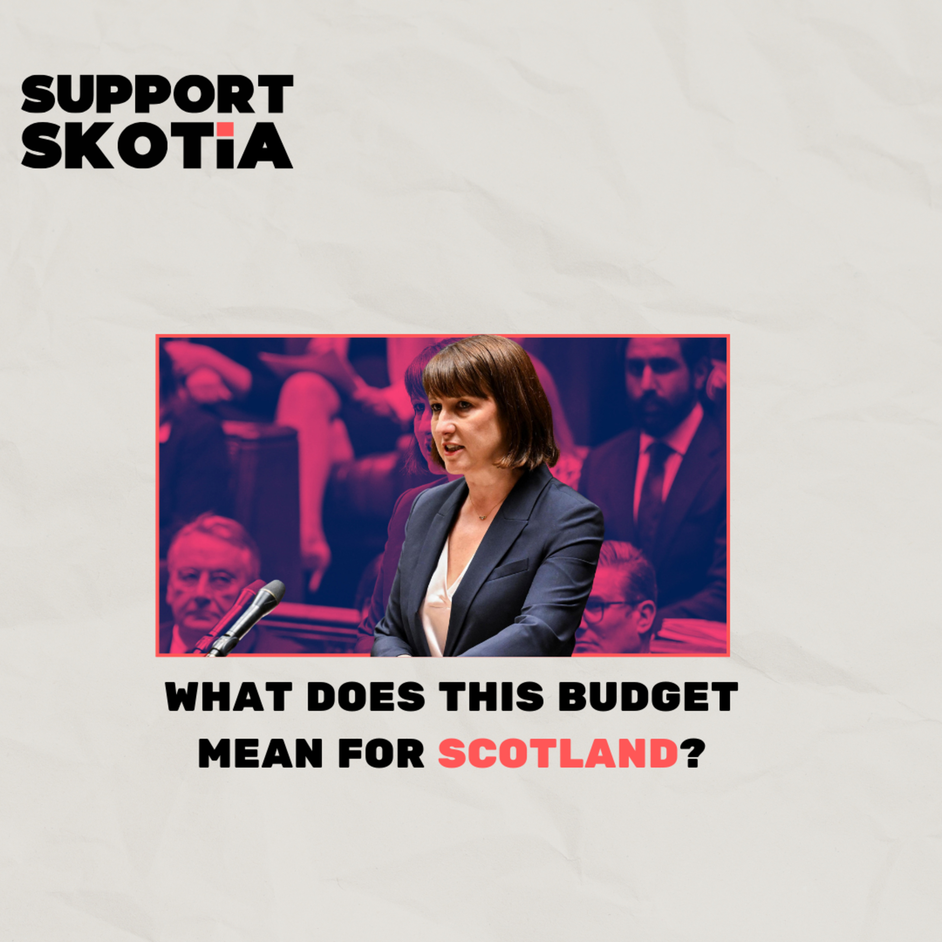 Skotia Media
