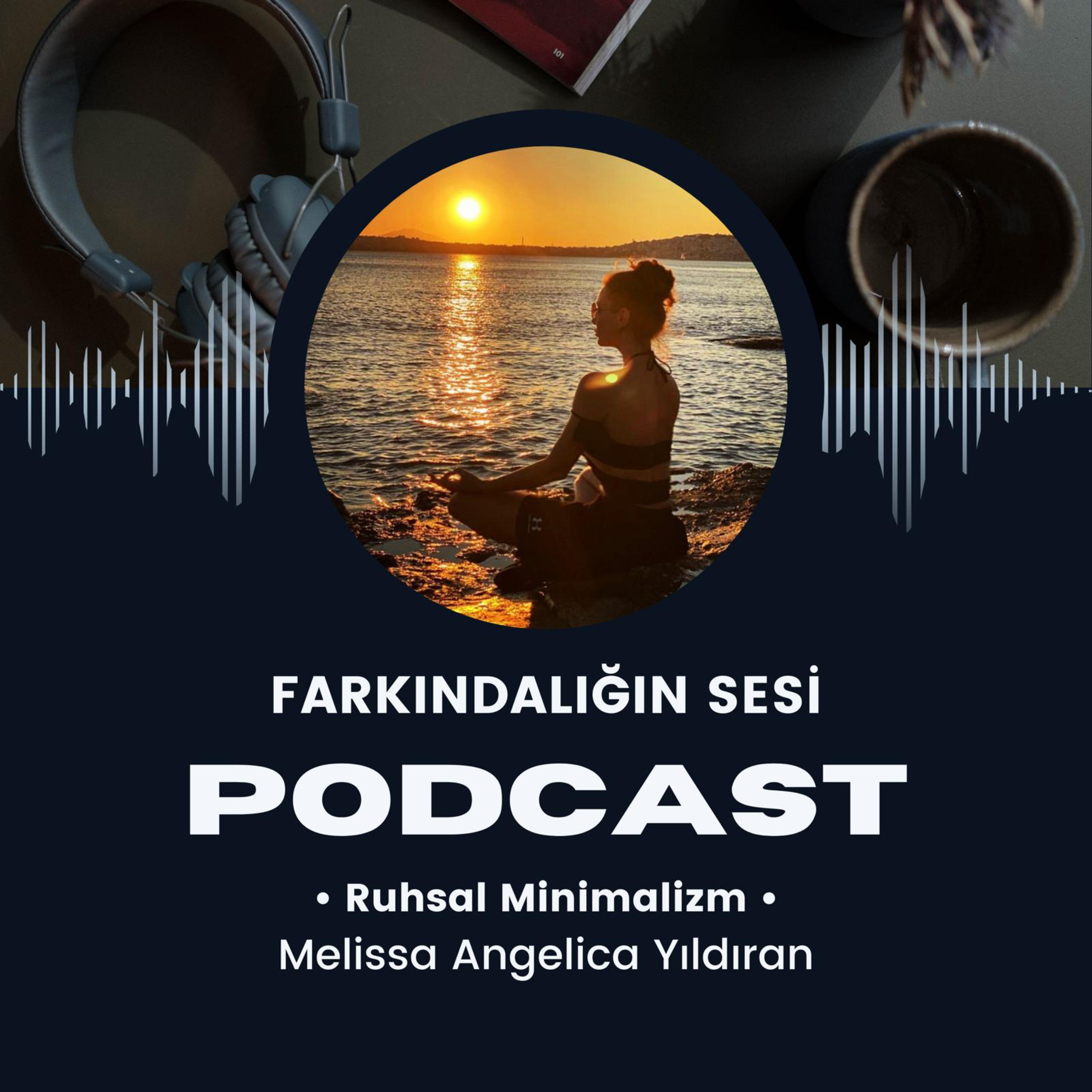 FARKINDALIĞIN SESİ