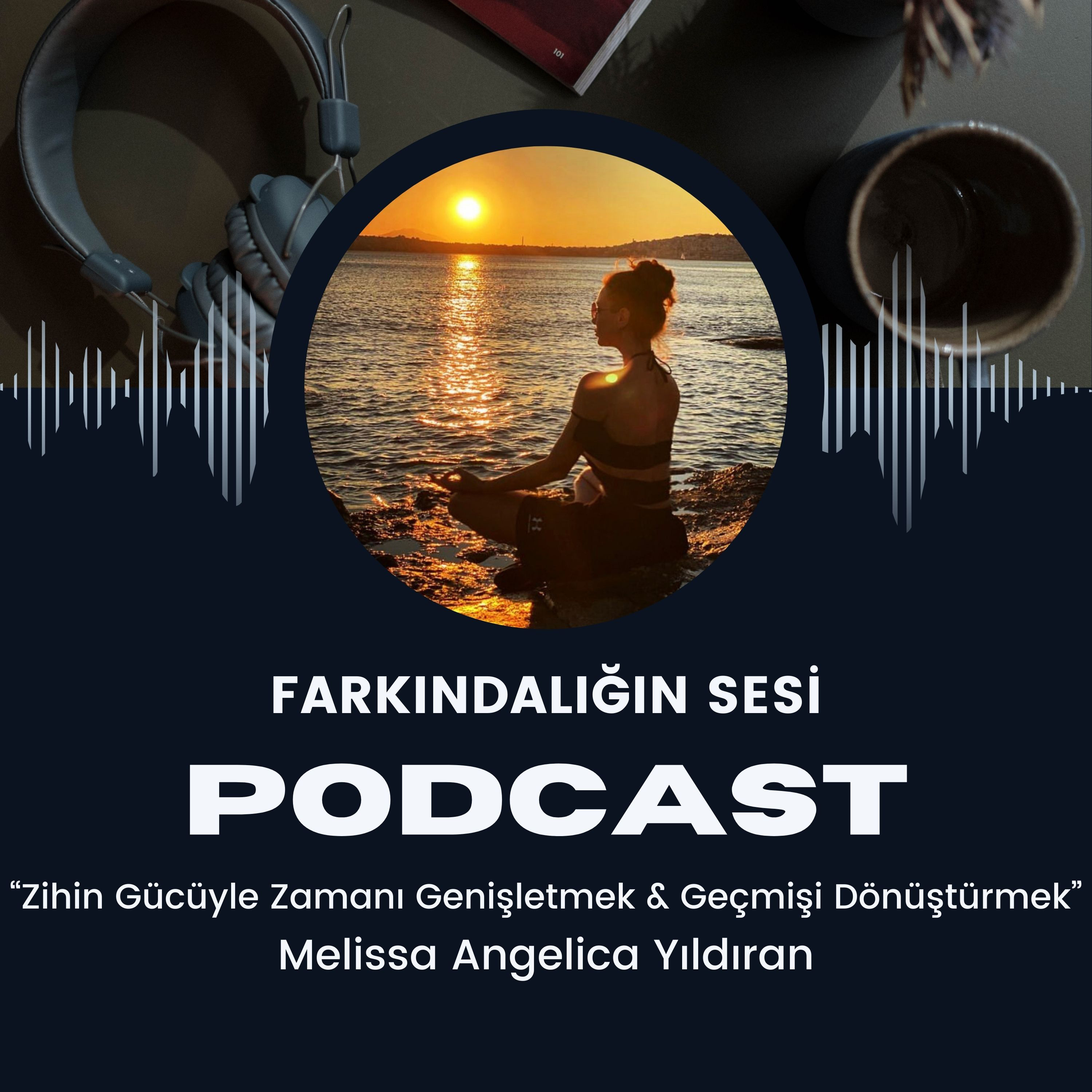 FARKINDALIĞIN SESİ