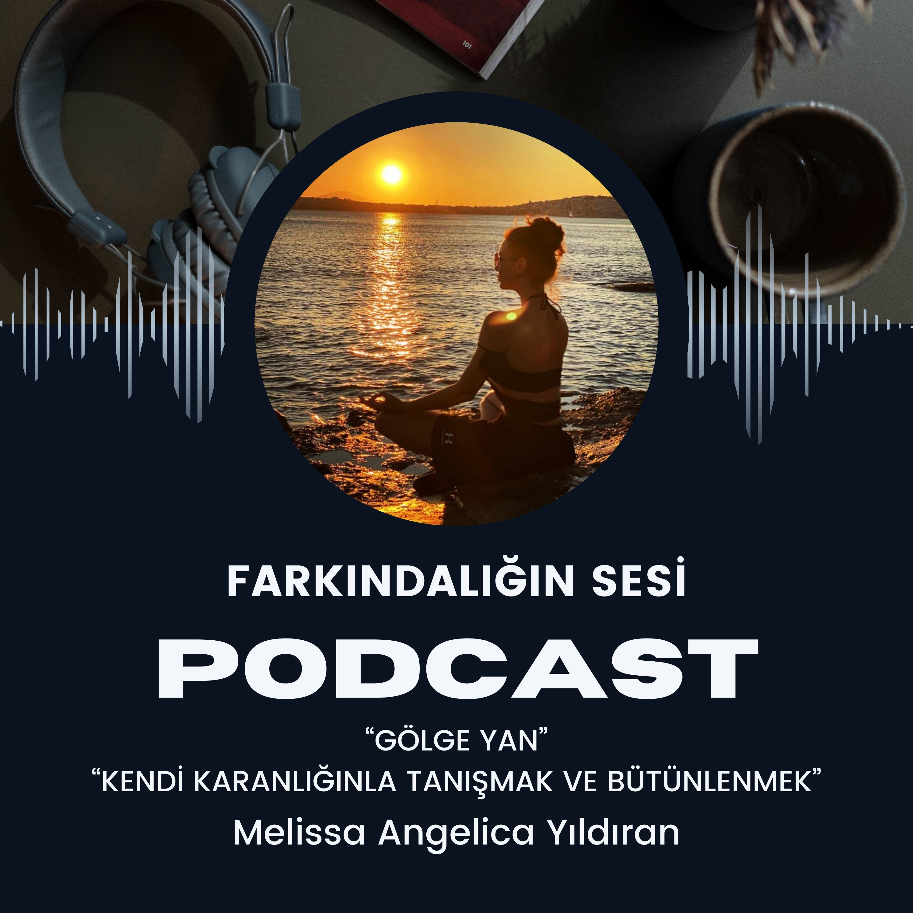 FARKINDALIĞIN SESİ