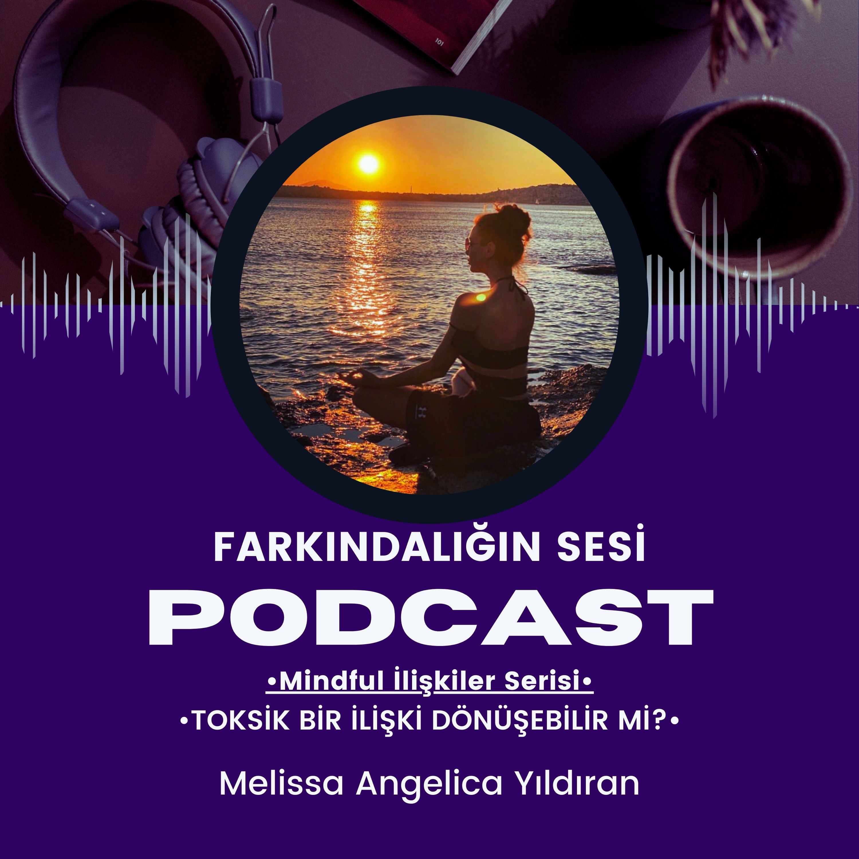 FARKINDALIĞIN SESİ