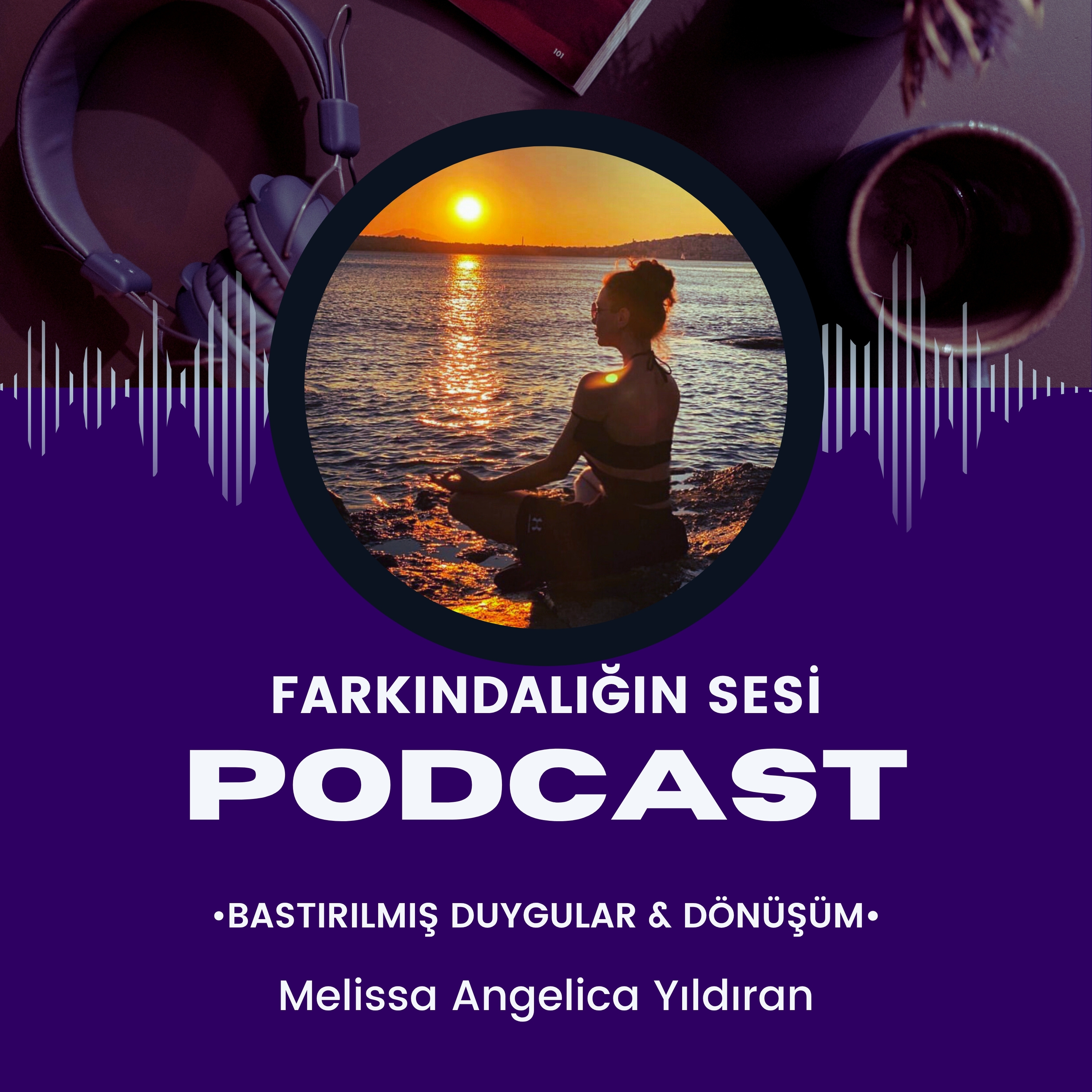 FARKINDALIĞIN SESİ