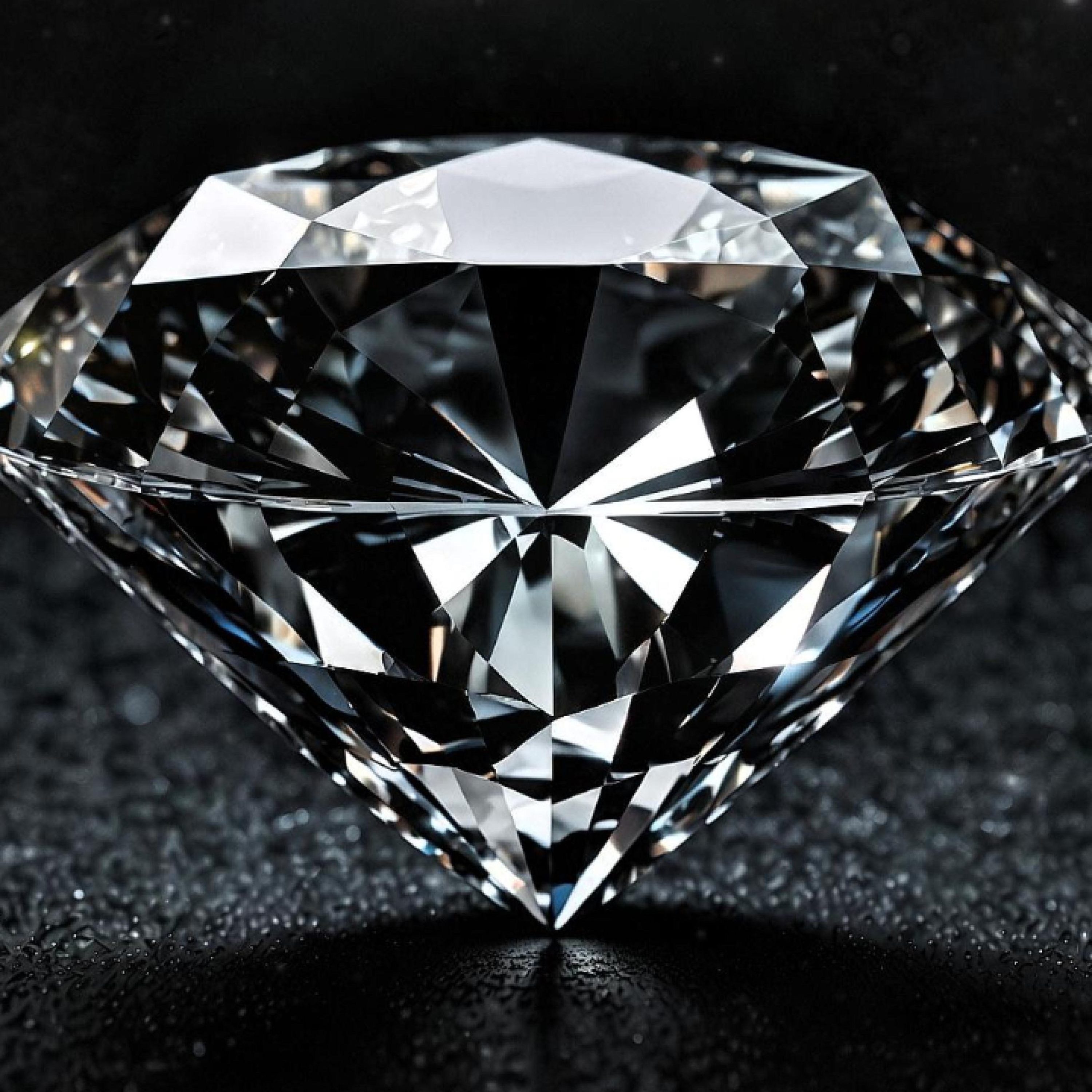 The Inner God: Medytacje Prowadzone, Afirmacje - Rozwój osobisty