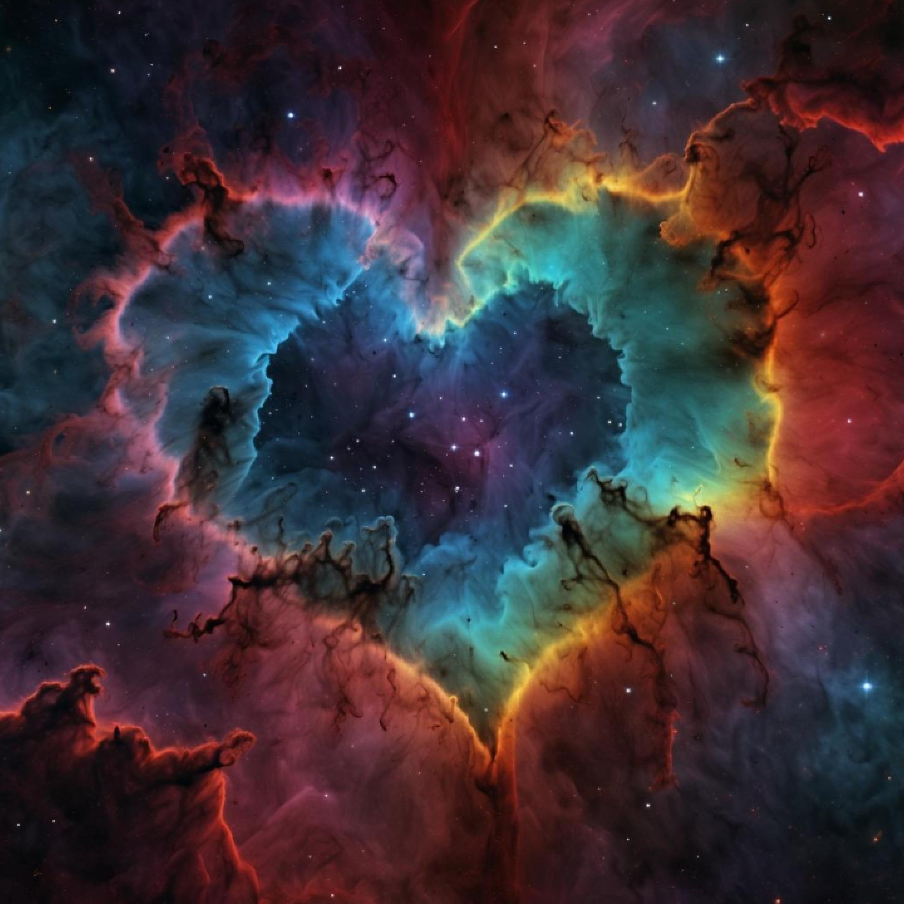 The Inner God: Medytacje Prowadzone, Afirmacje - Rozwój osobisty