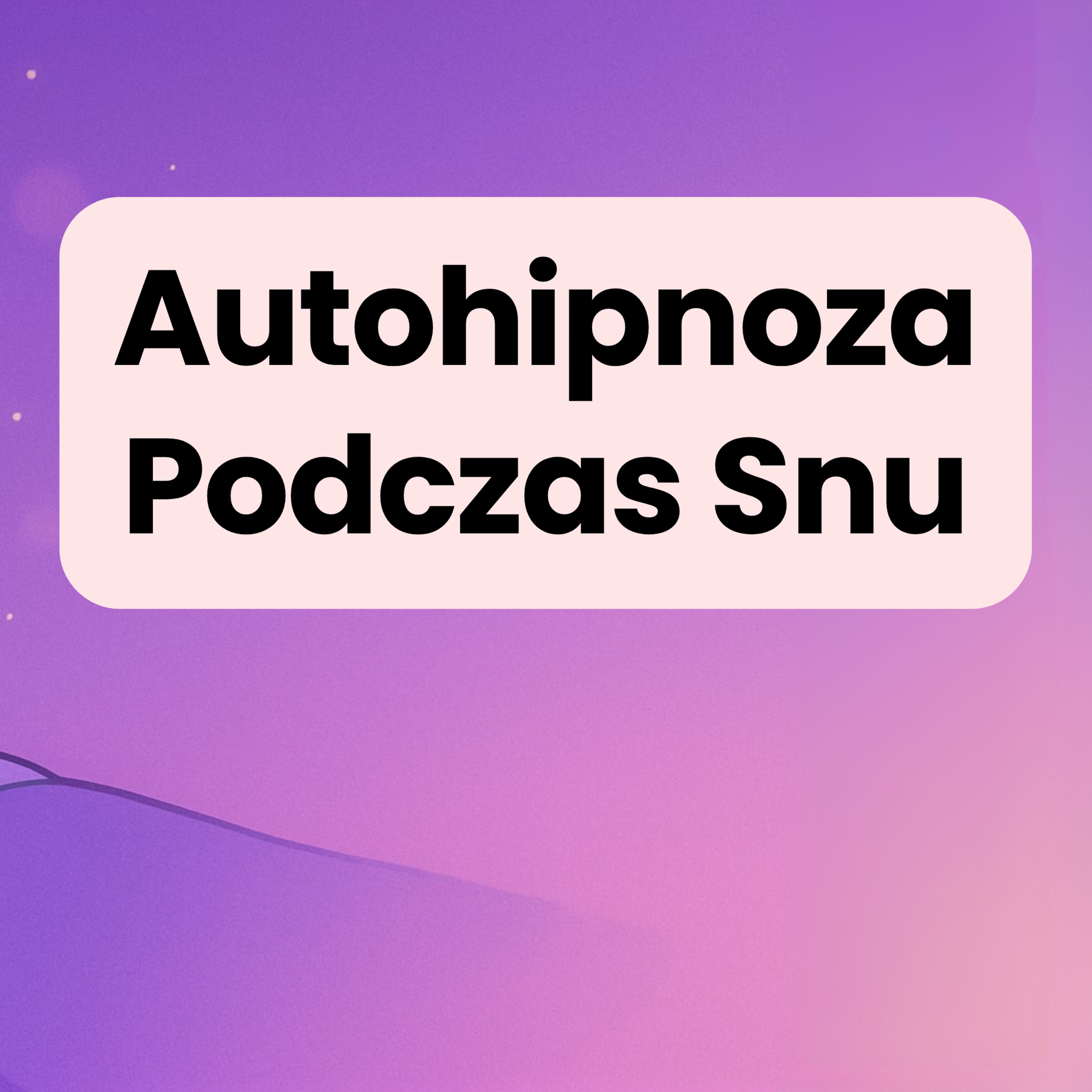 The Inner God: Medytacje Prowadzone, Afirmacje - Rozwój osobisty