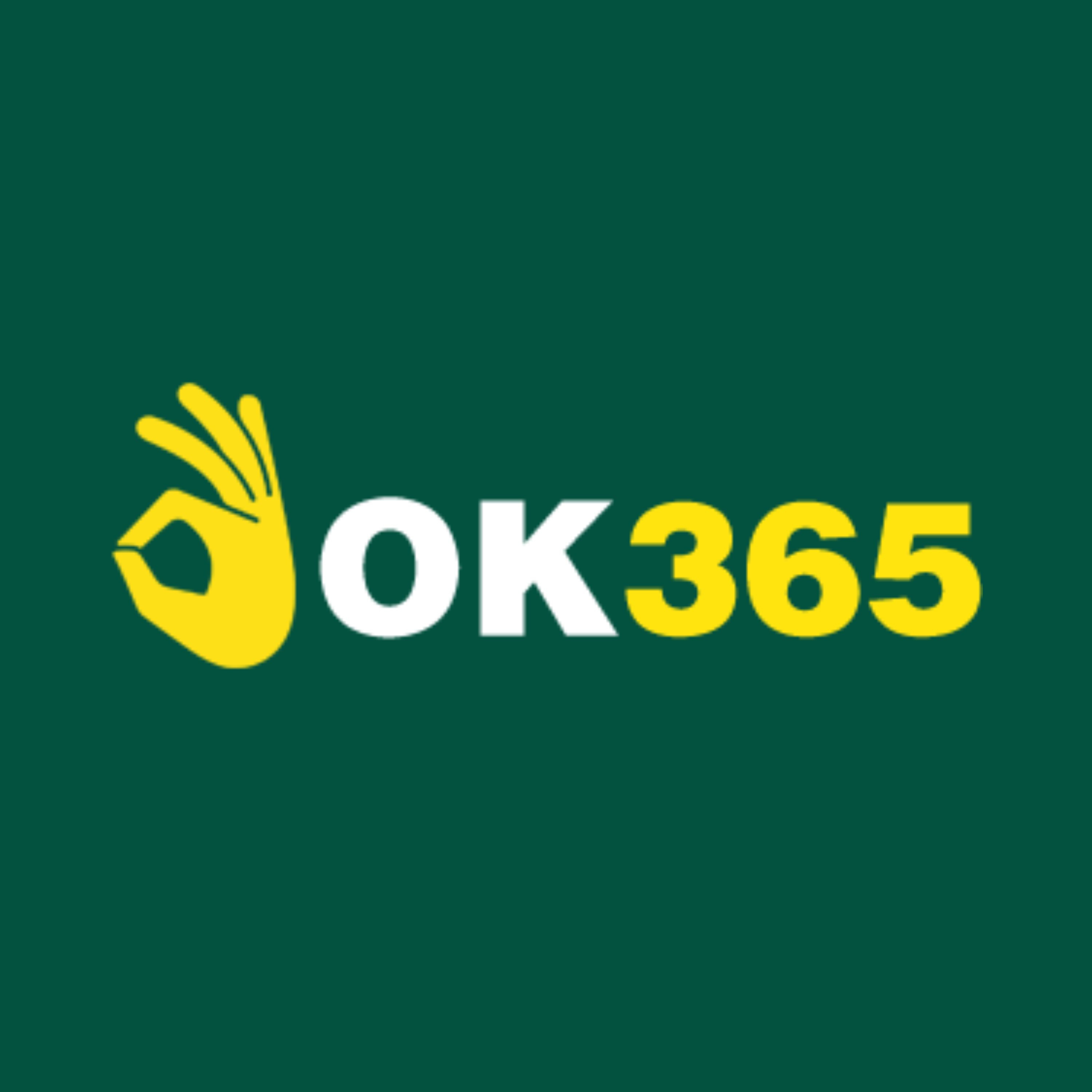 Ok365 episode artwork