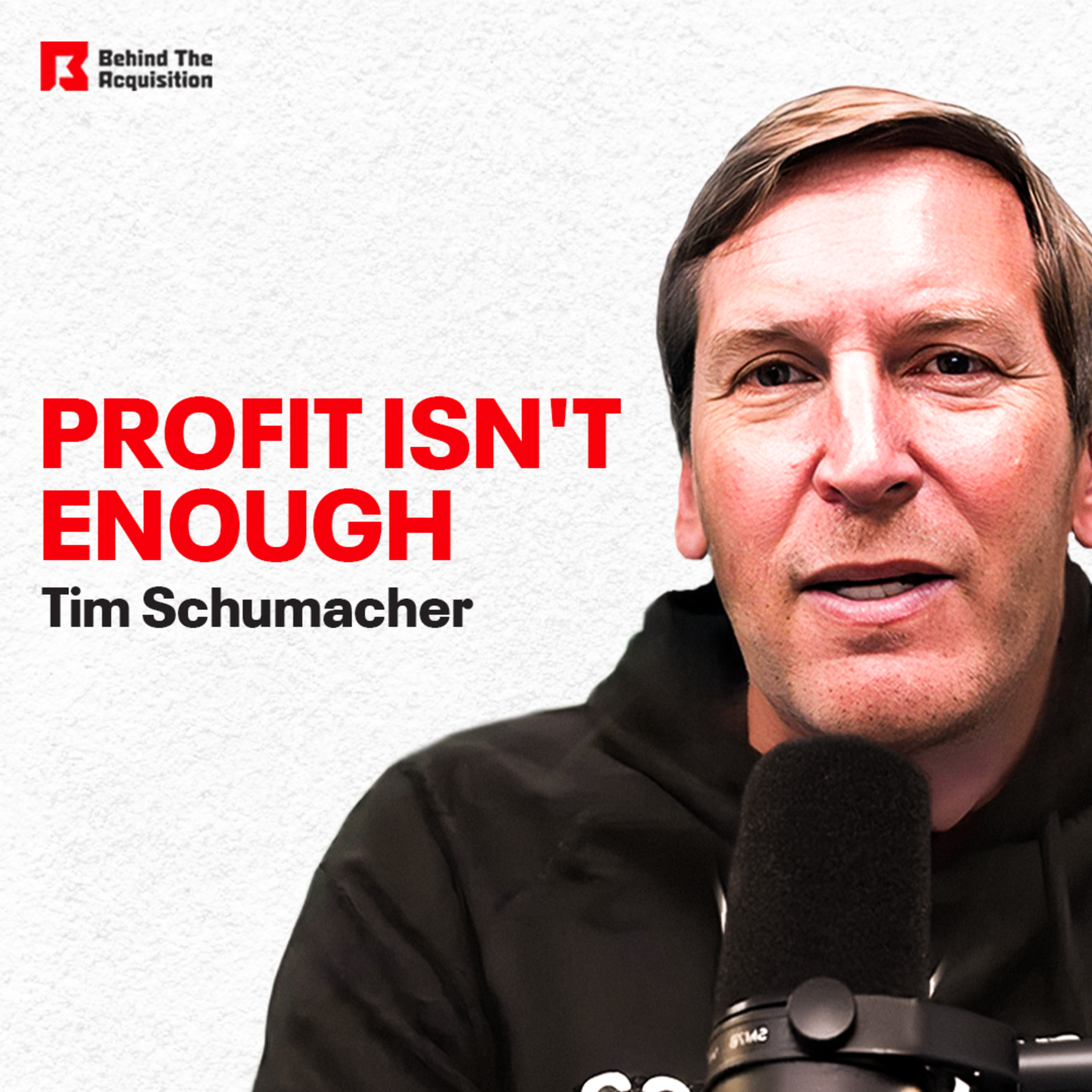 Why Most Profitable SaaS Startups Don’t Sell (25 Acquisitions)