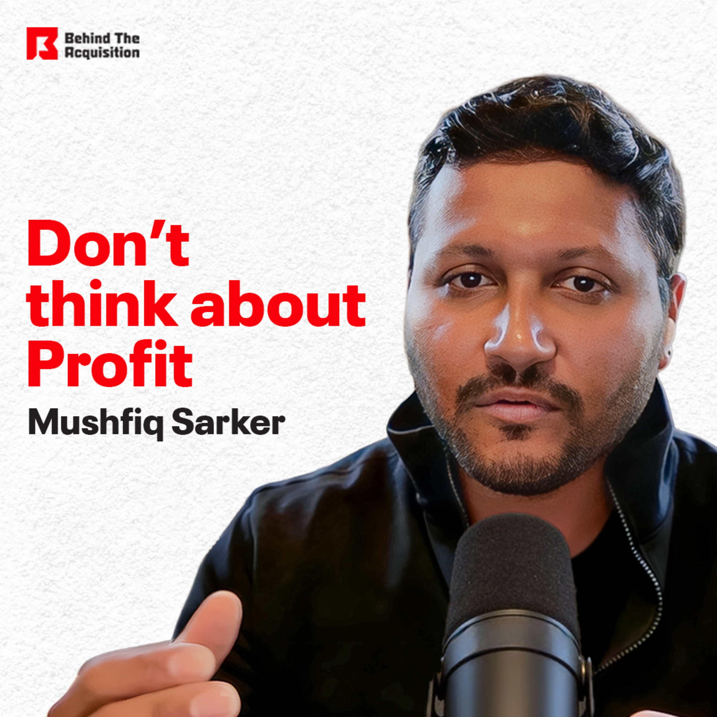 This investor makes millions buying businesses nobody else wants (200+ exits)