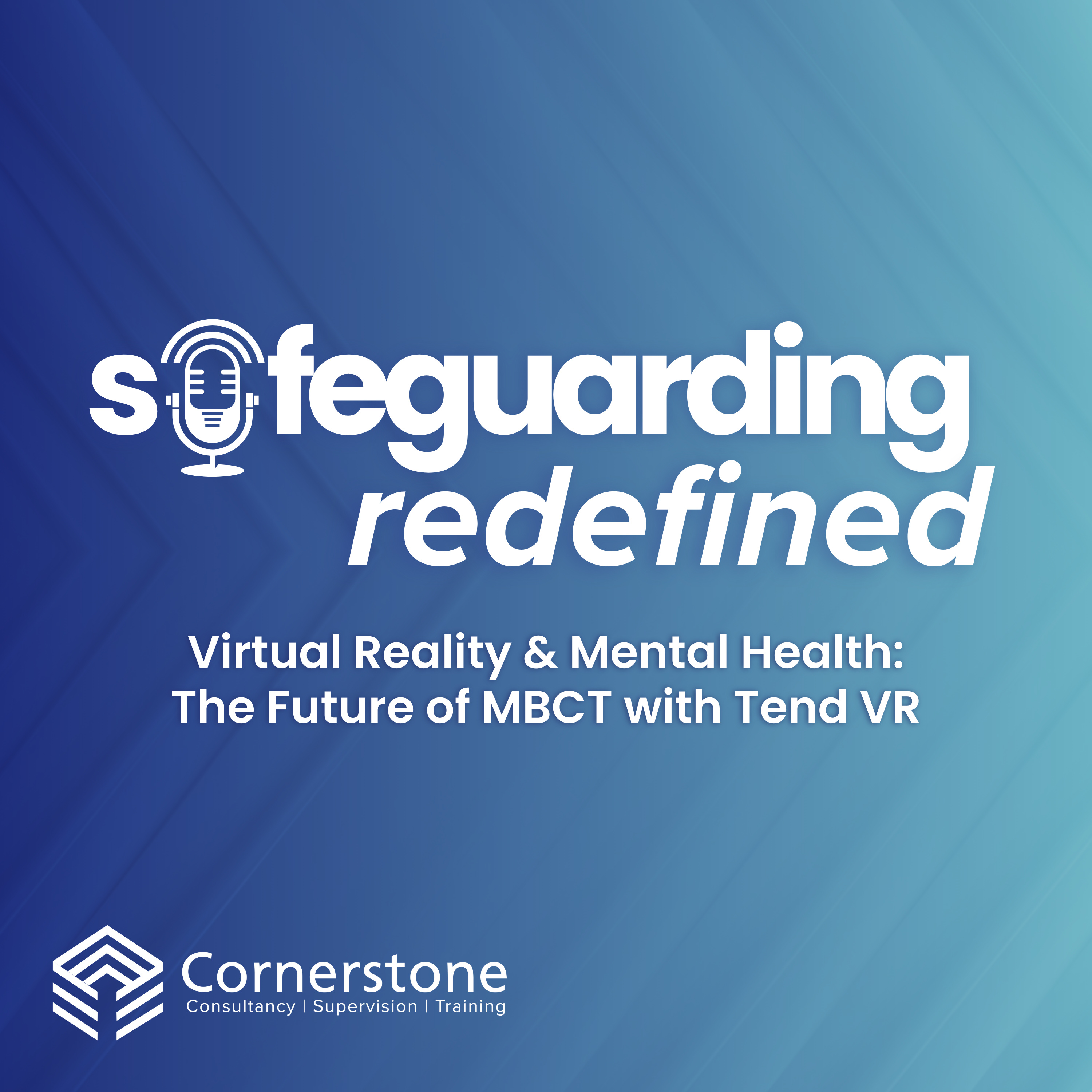 Safeguarding Redefined