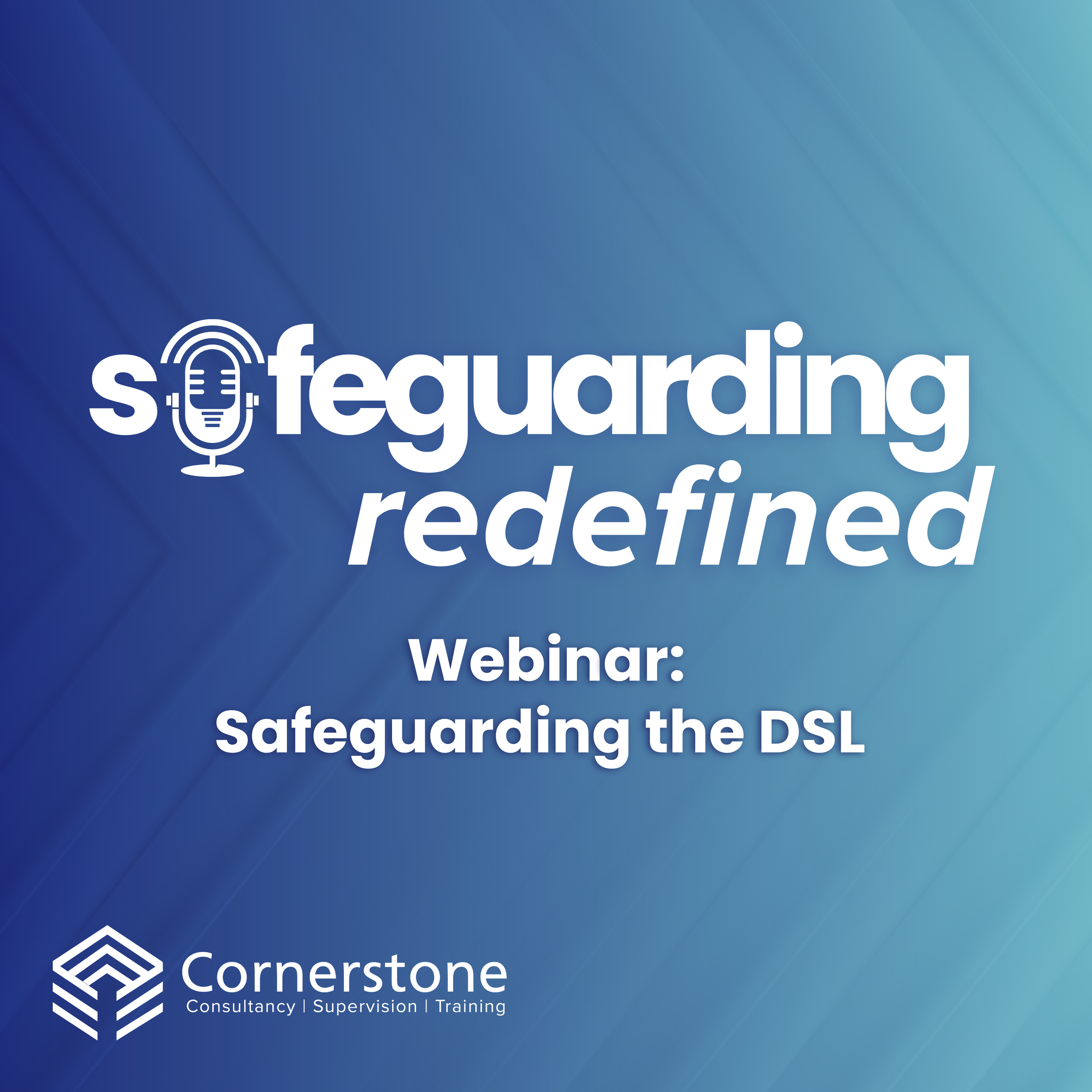 Safeguarding Redefined