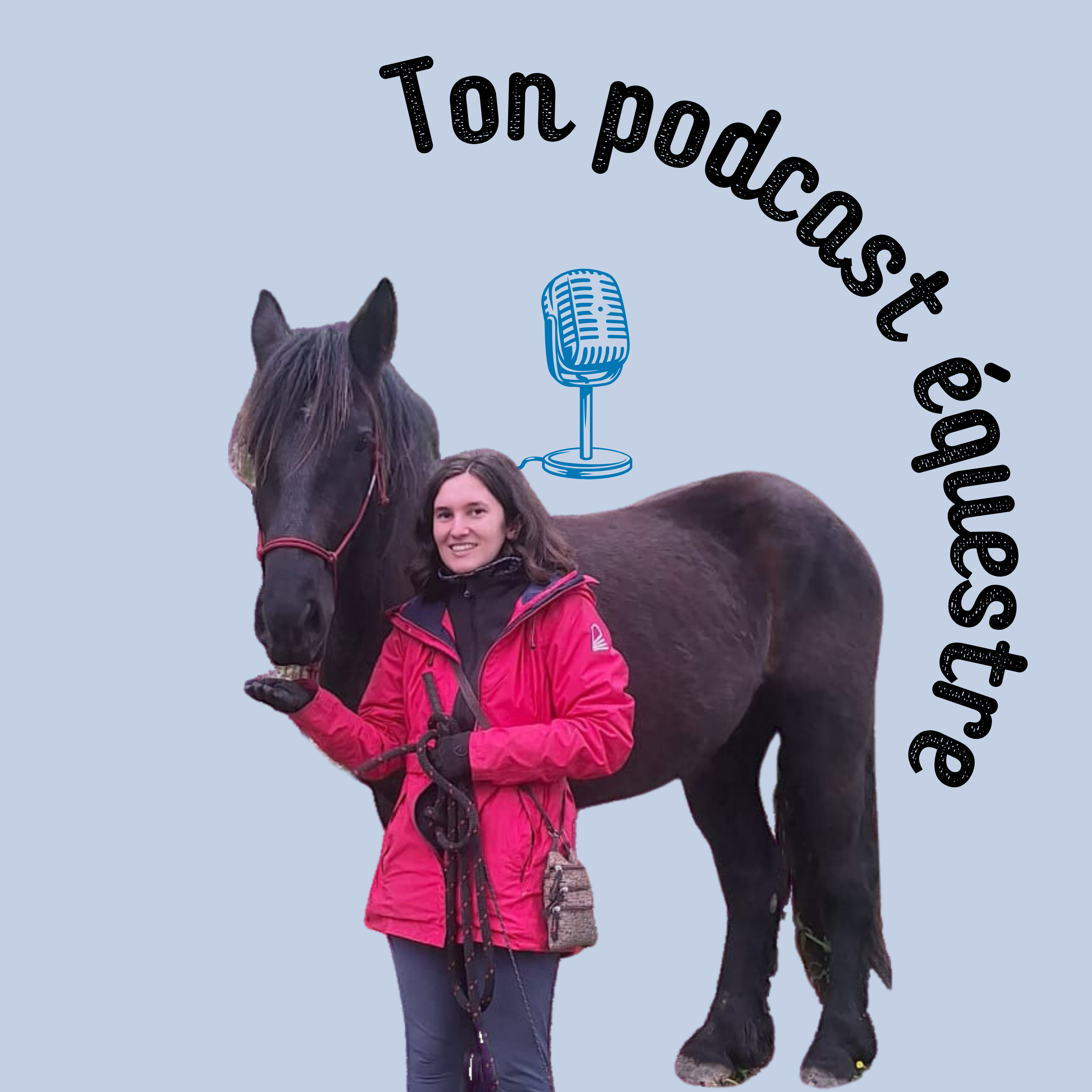 Entreprendre à cheval
