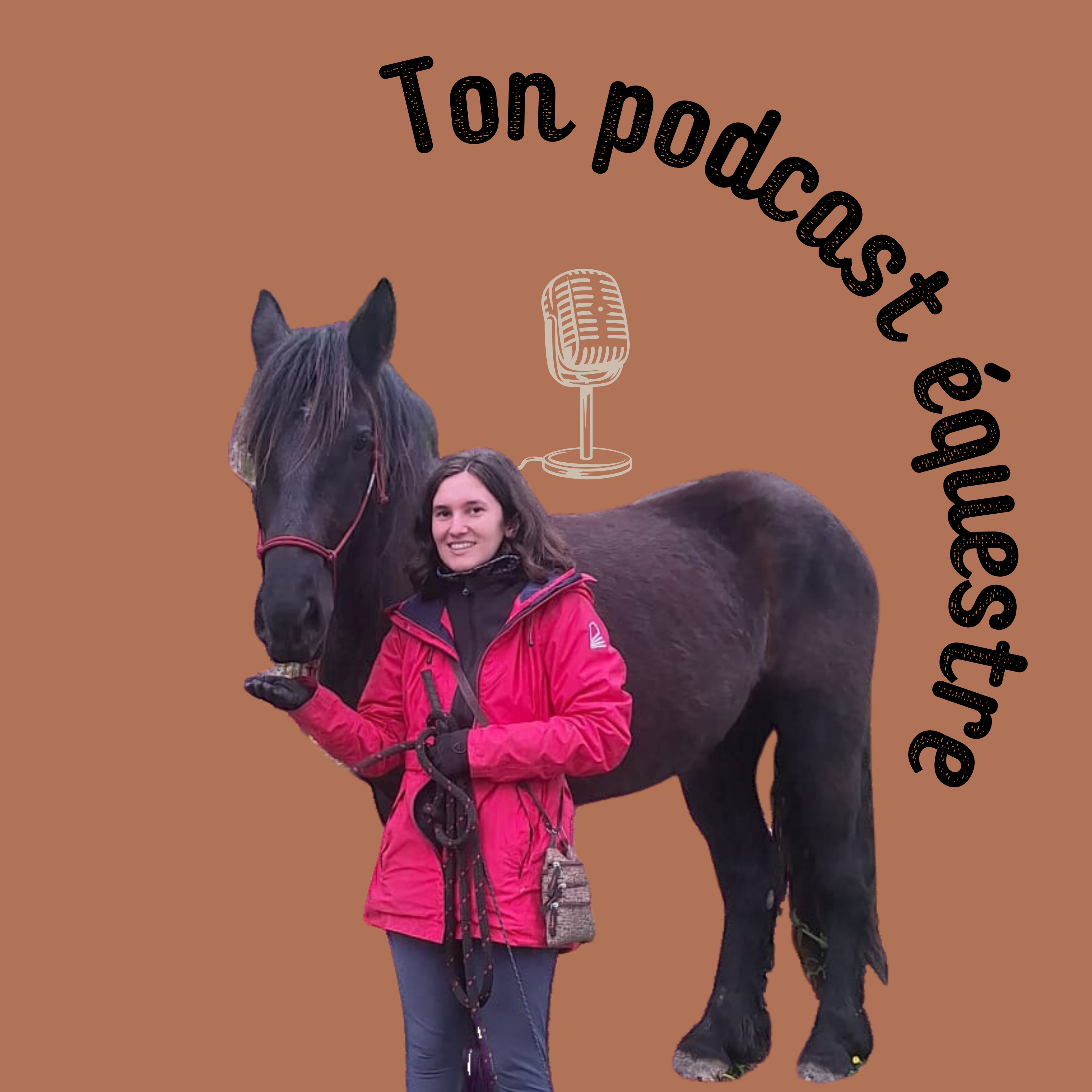 Entreprendre à cheval