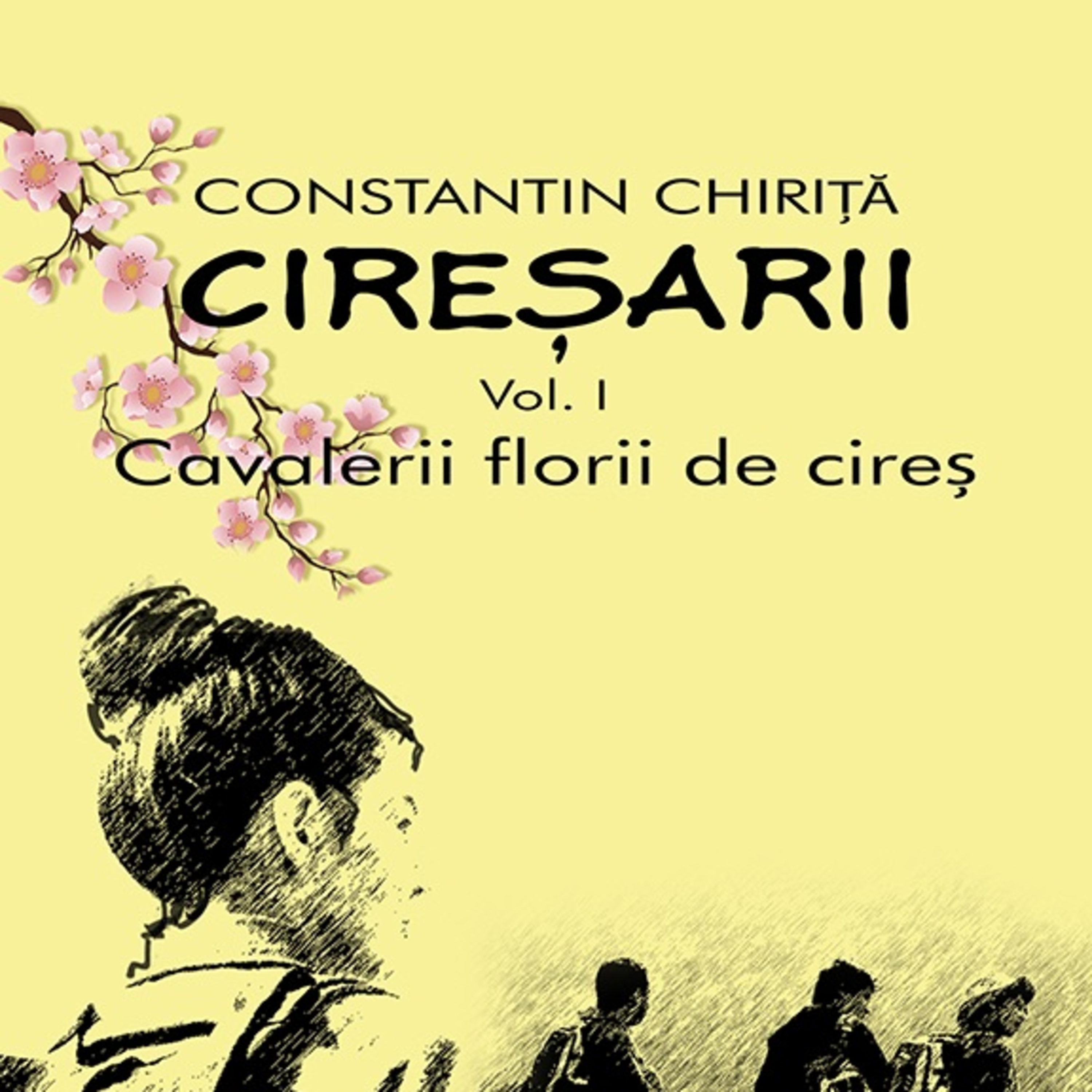 Povesti Pentru Copii