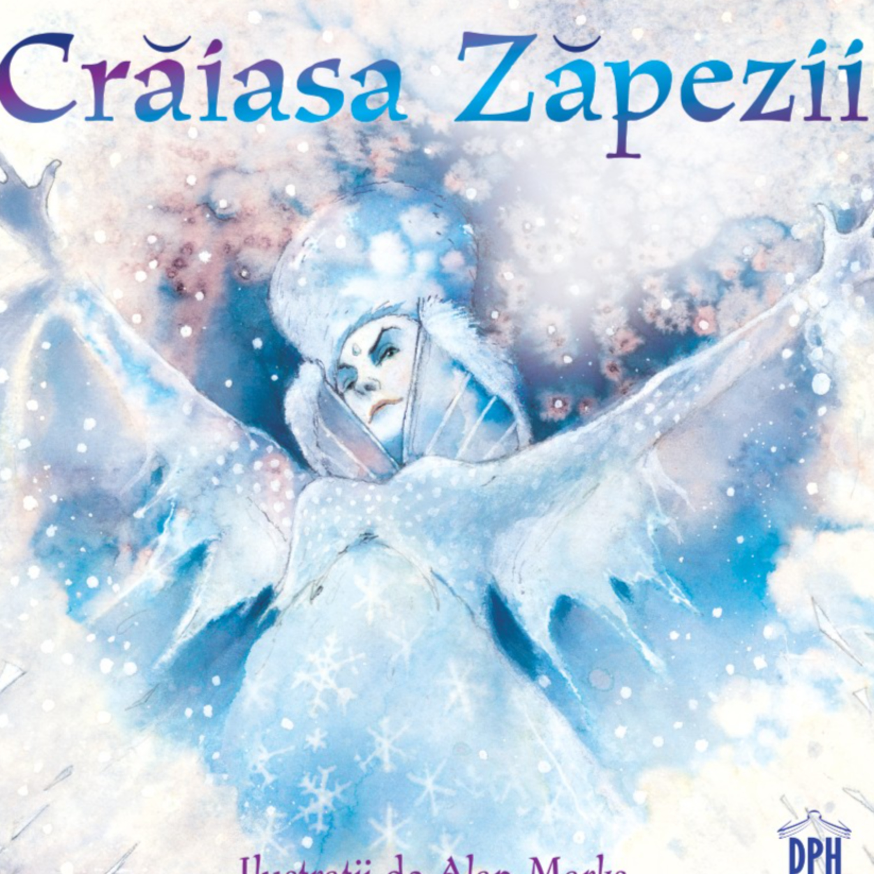 Povesti Pentru Copii