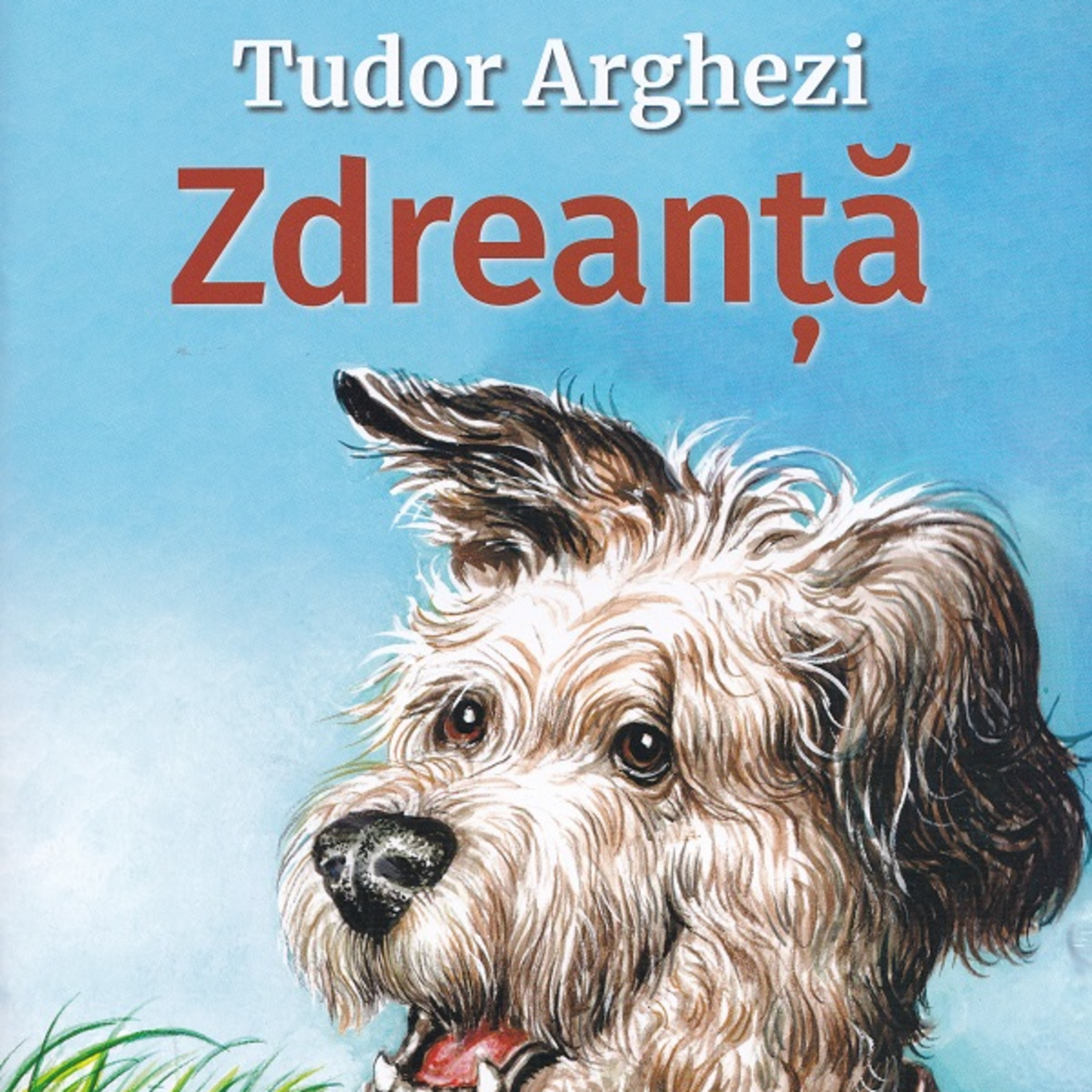 Povesti Pentru Copii