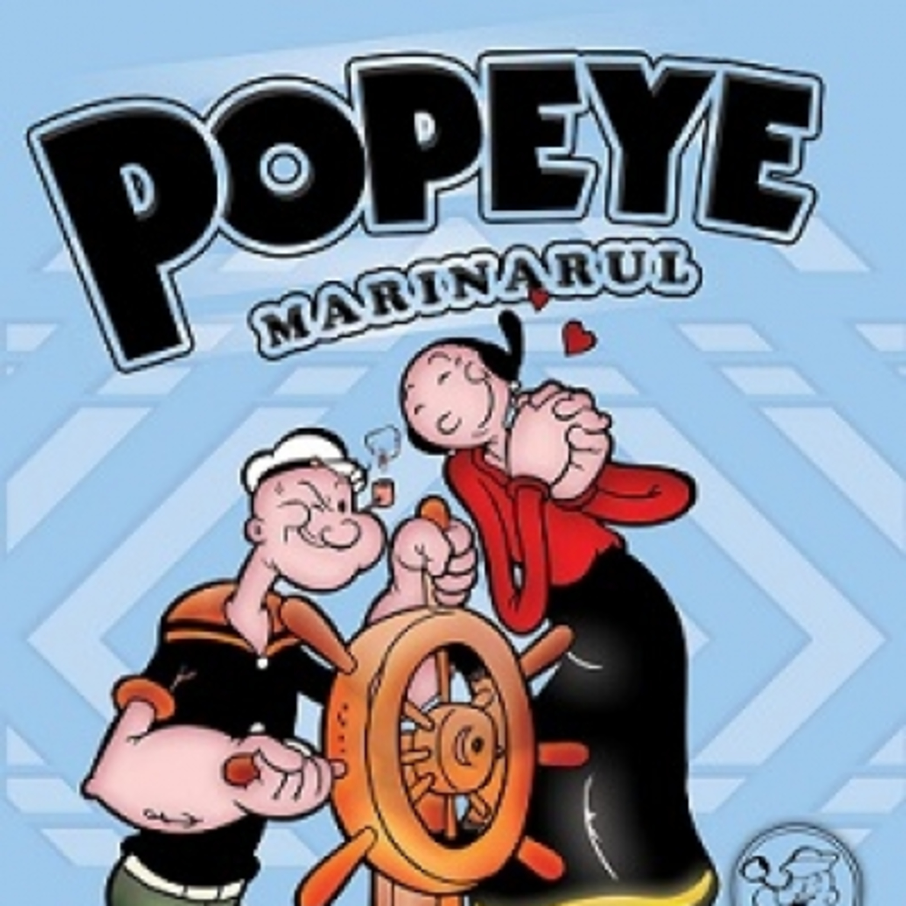 Povesti Pentru Copii