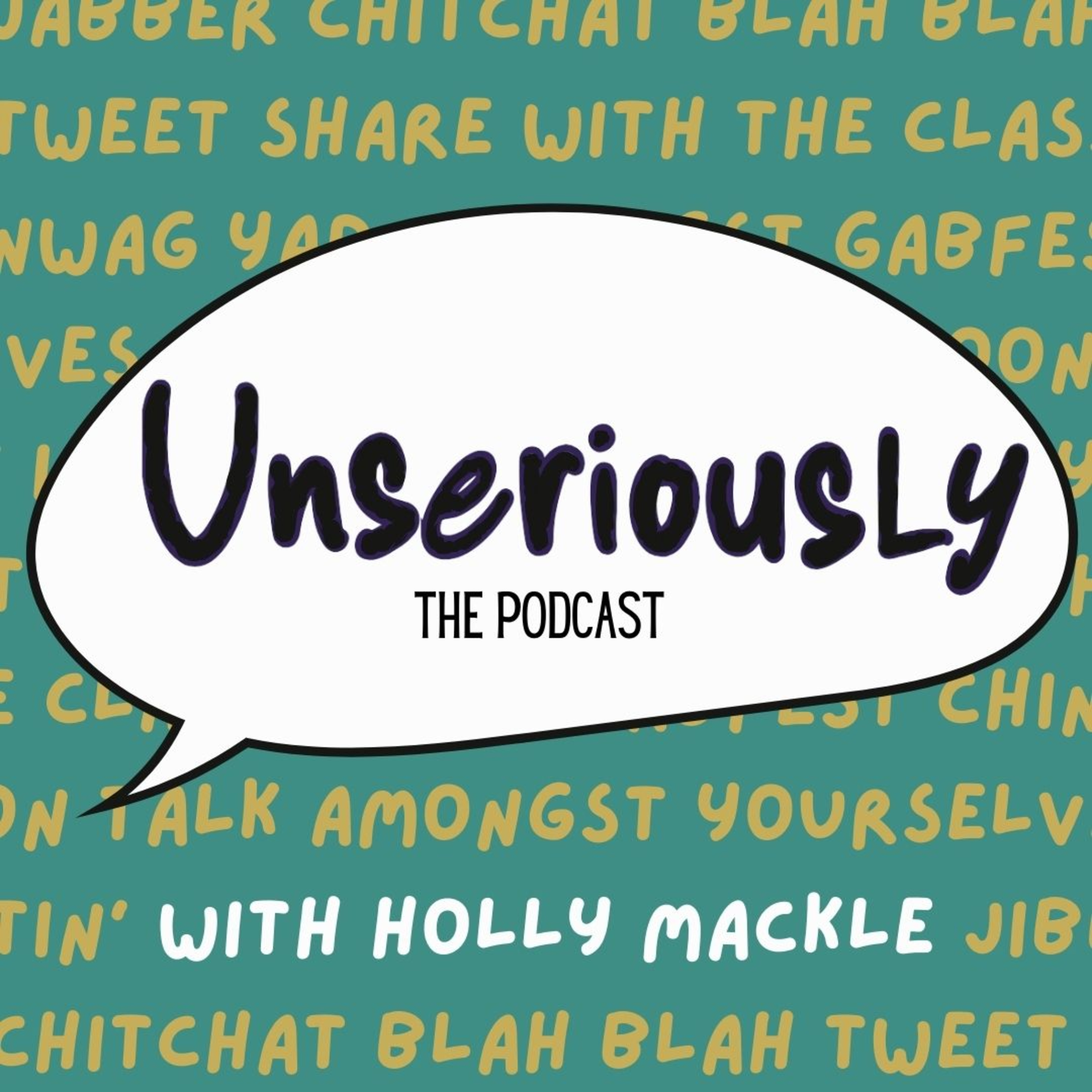 Betsy Farquhar and Megan Saben Stayed at a Murder Hotel