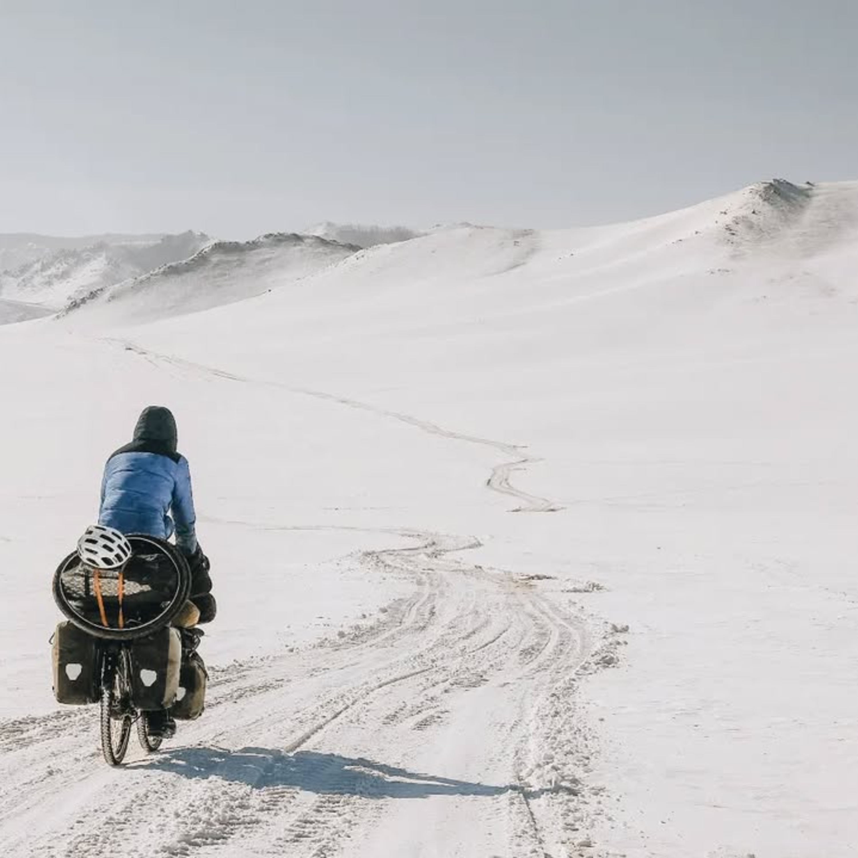 Terre Émerveille
