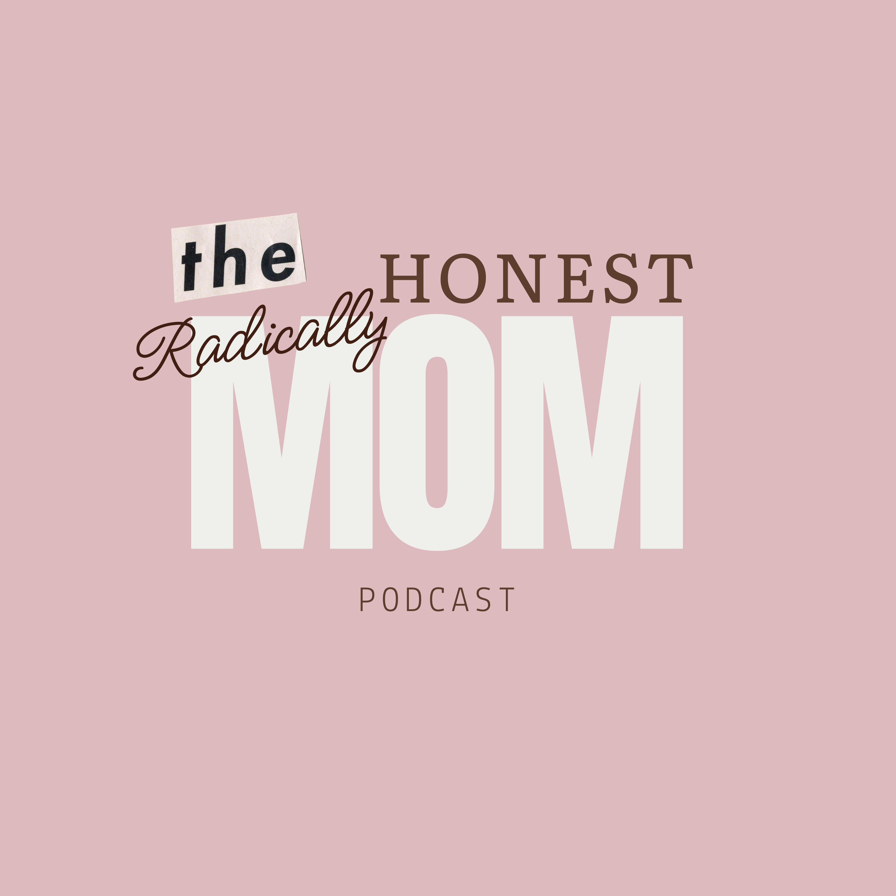 Episode #2: Empowering Birth Stories: Journey to a Sensual Freebirth episode artwork