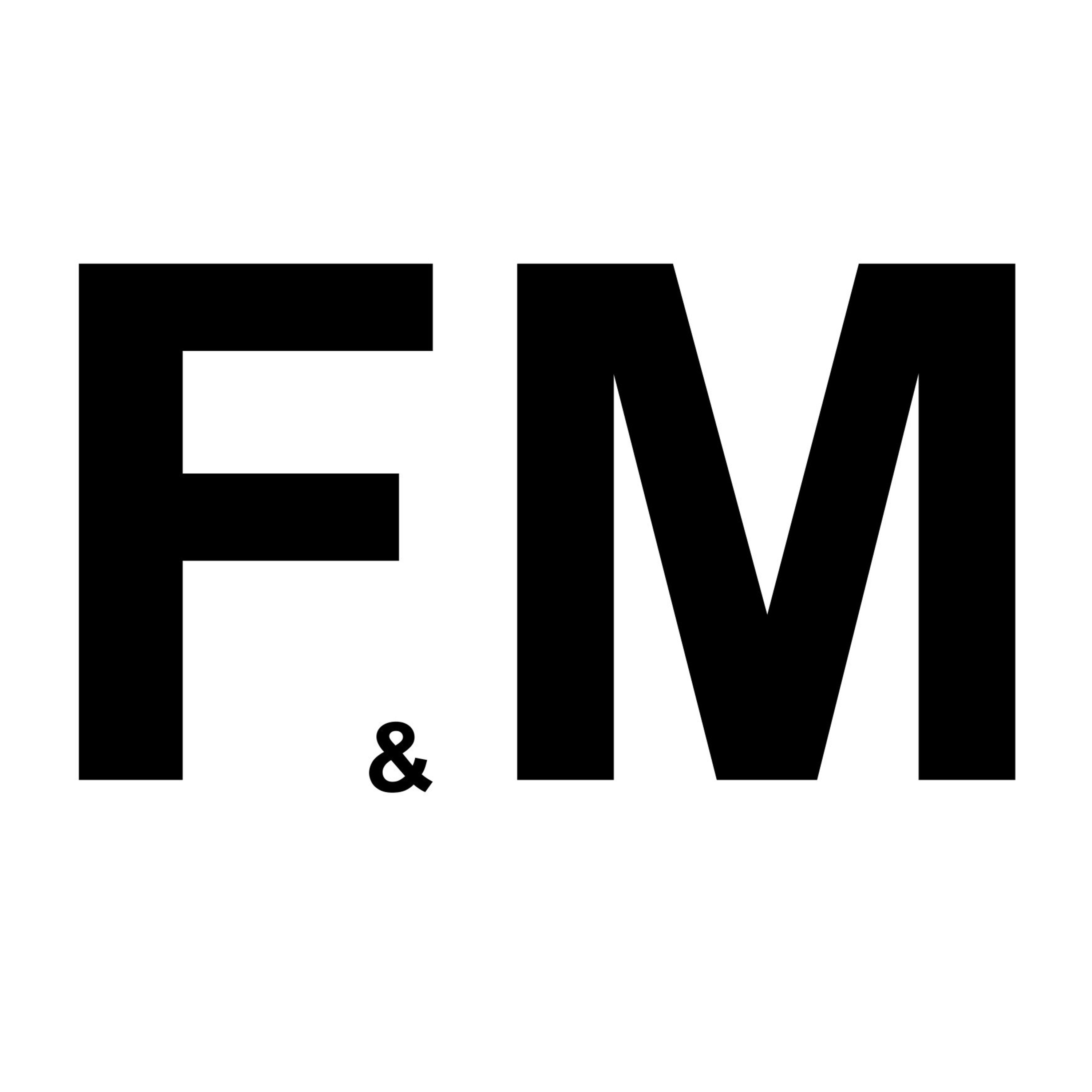 VIRAMOS UM PODCAST | FLOR E MANU
