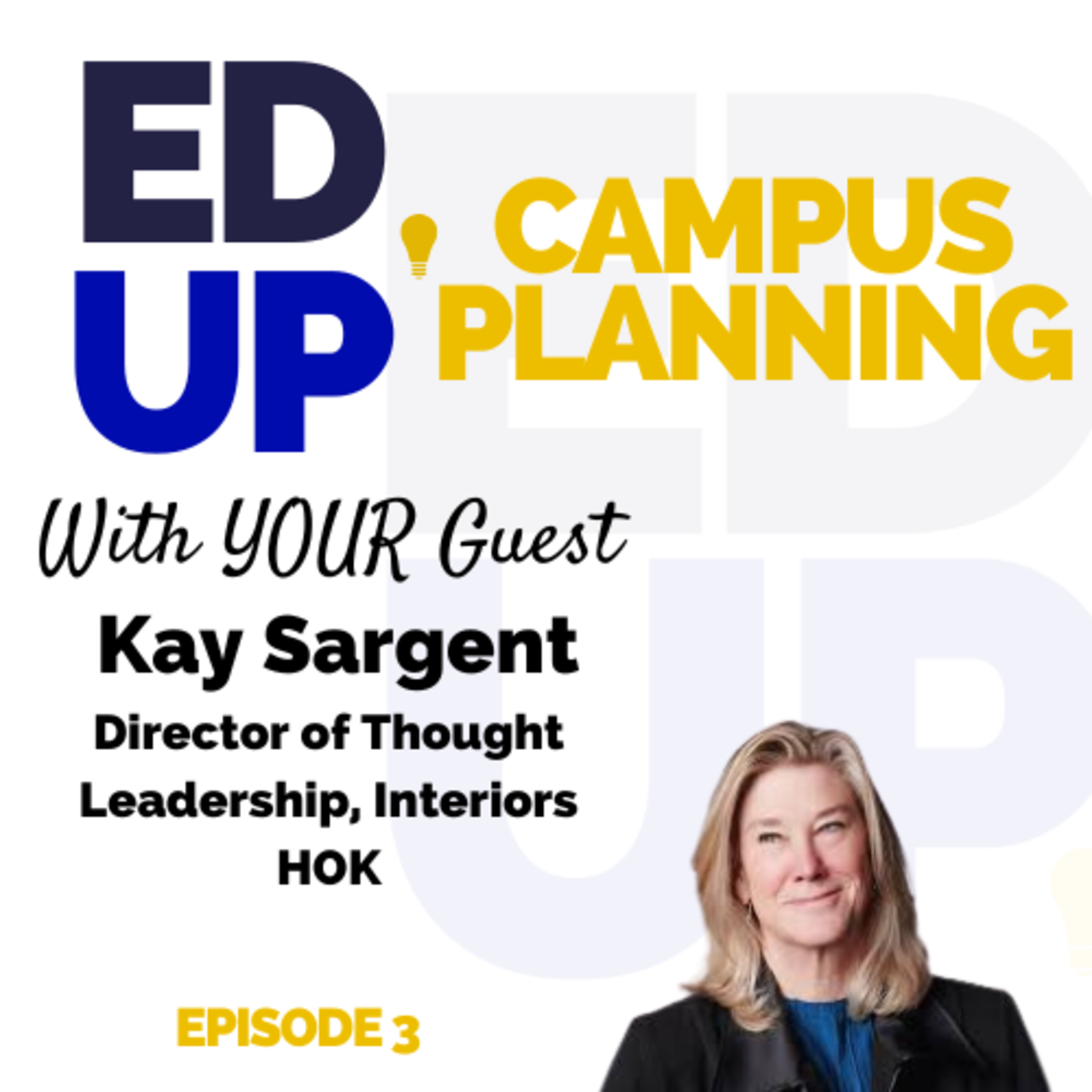 EdUp Campus Planning