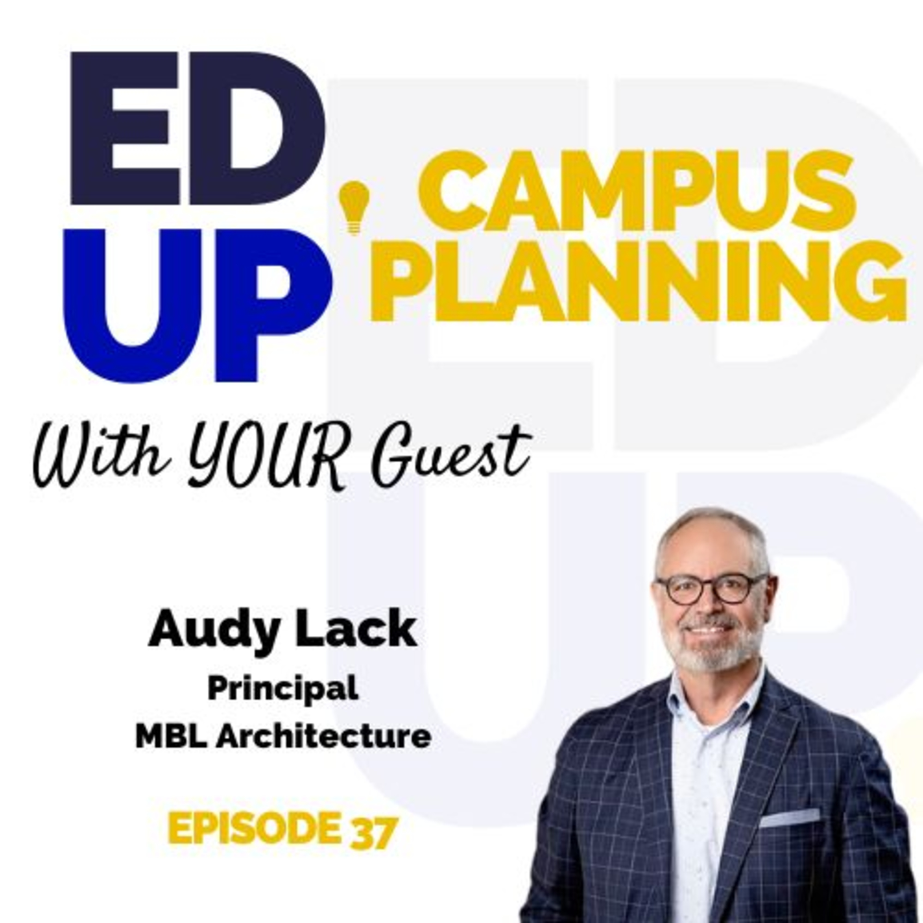 37: Esports on Campus