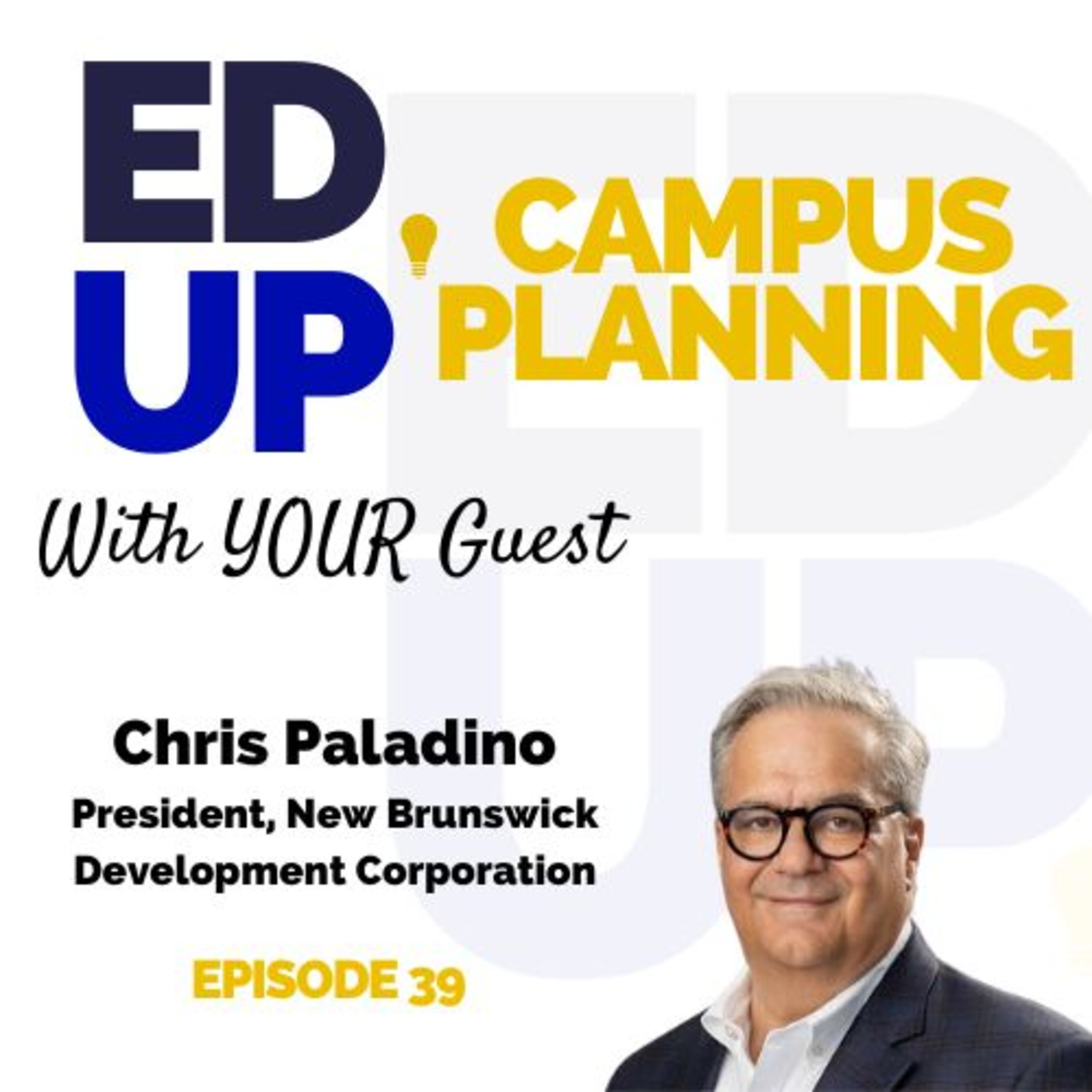 39: Development Partnerships: Insights from Behind the Scenes