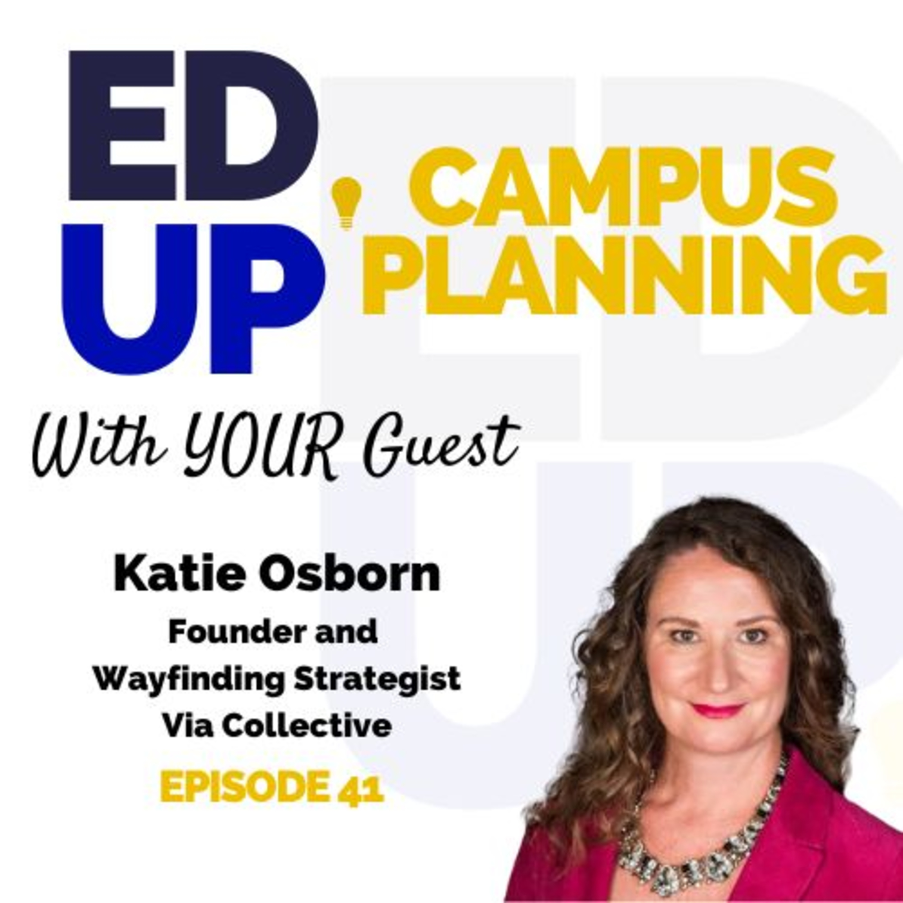 EdUp Campus Planning