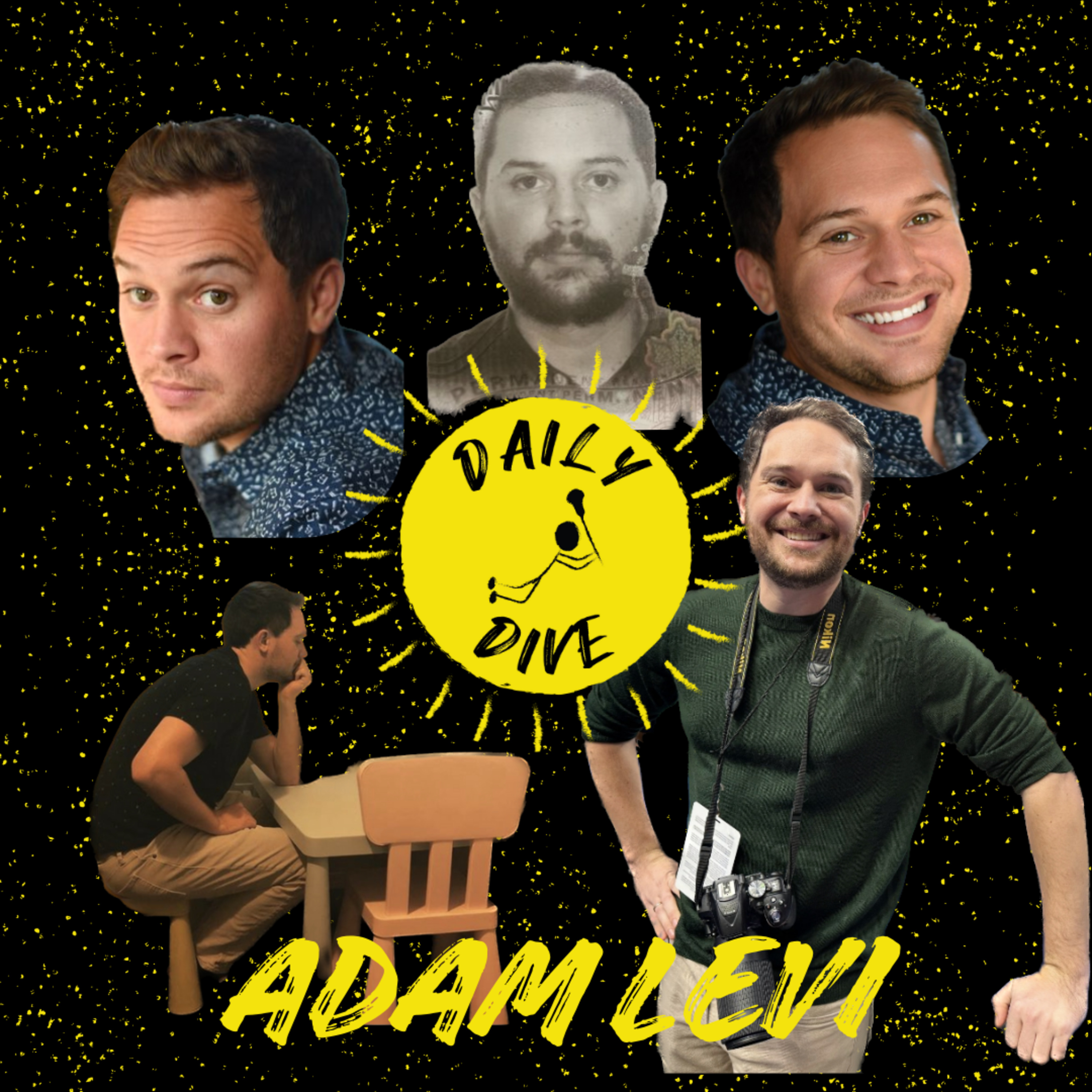 North American Talk Radio