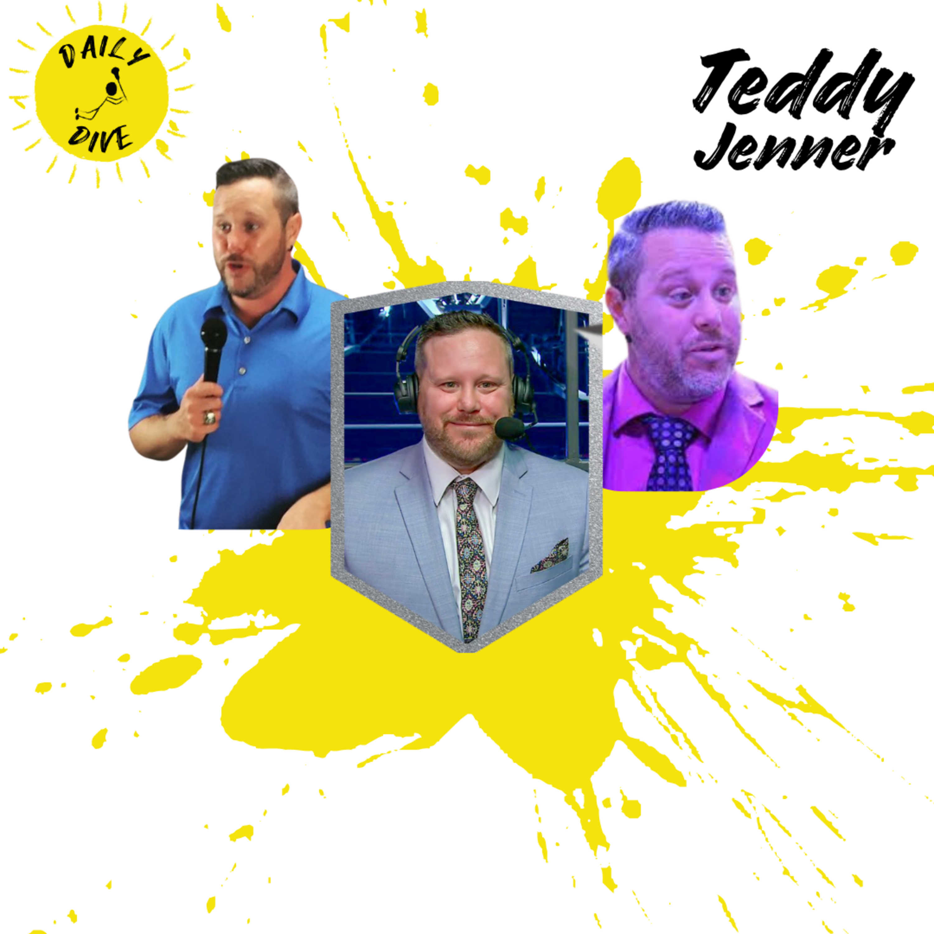 North American Talk Radio