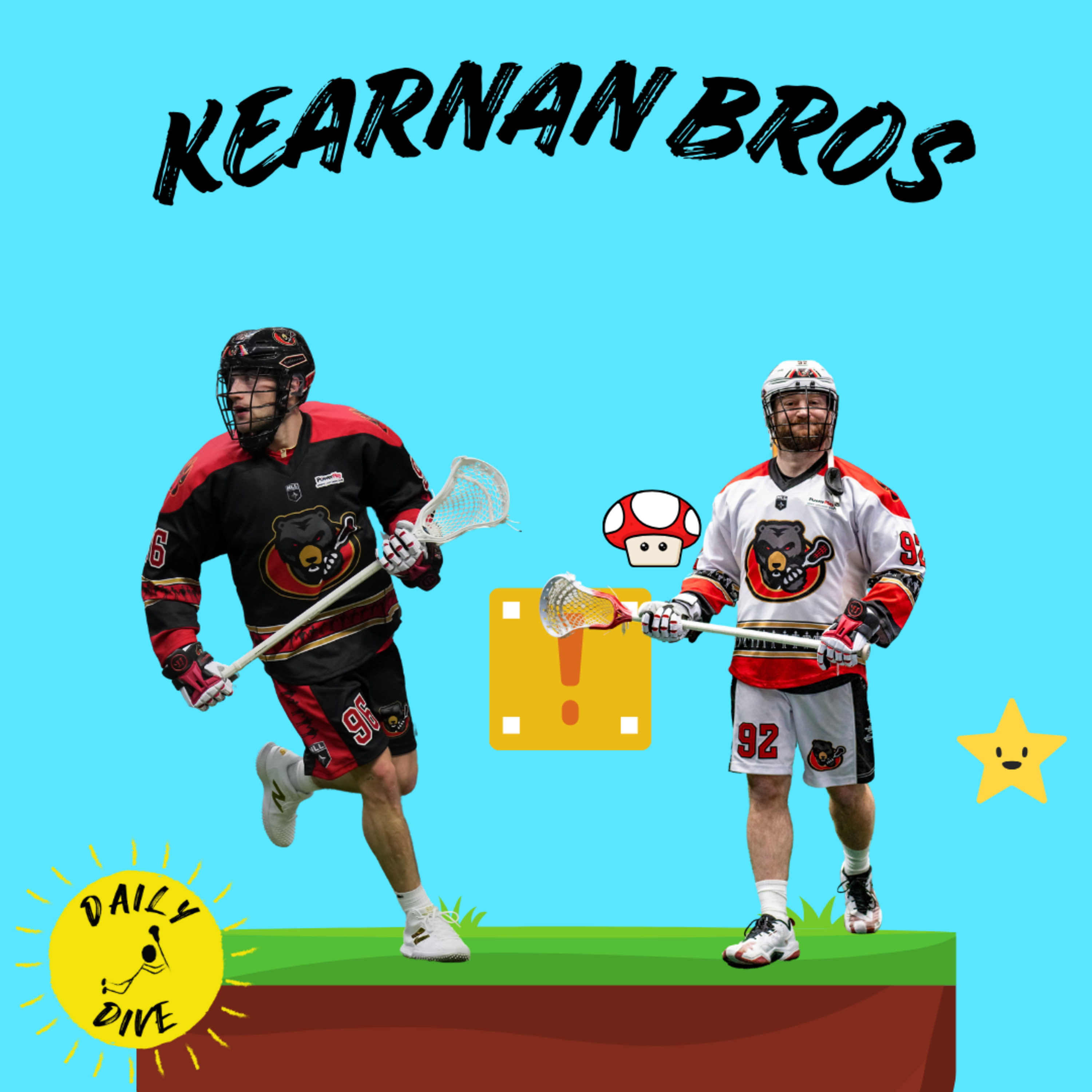 North American Talk Radio