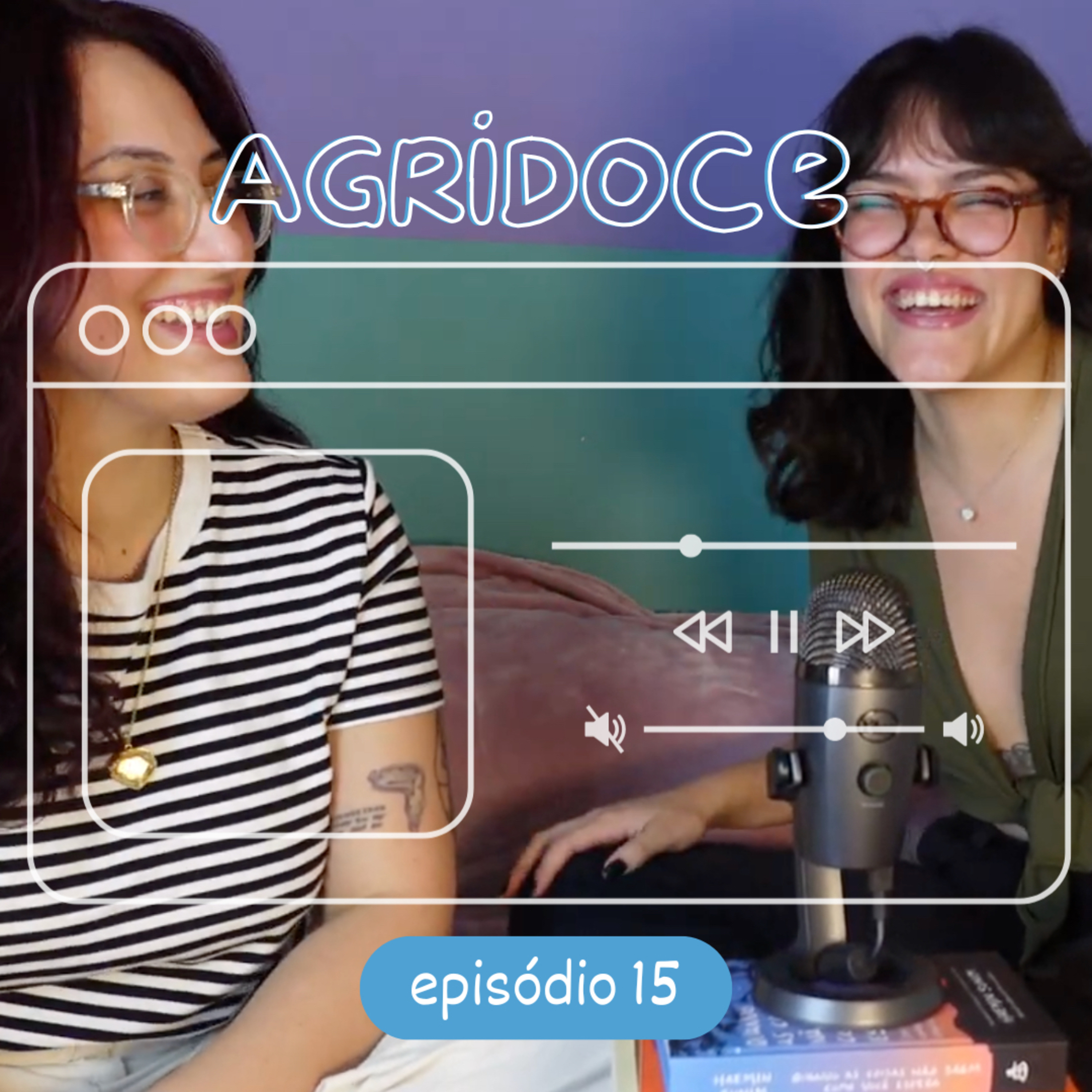 Agridoce